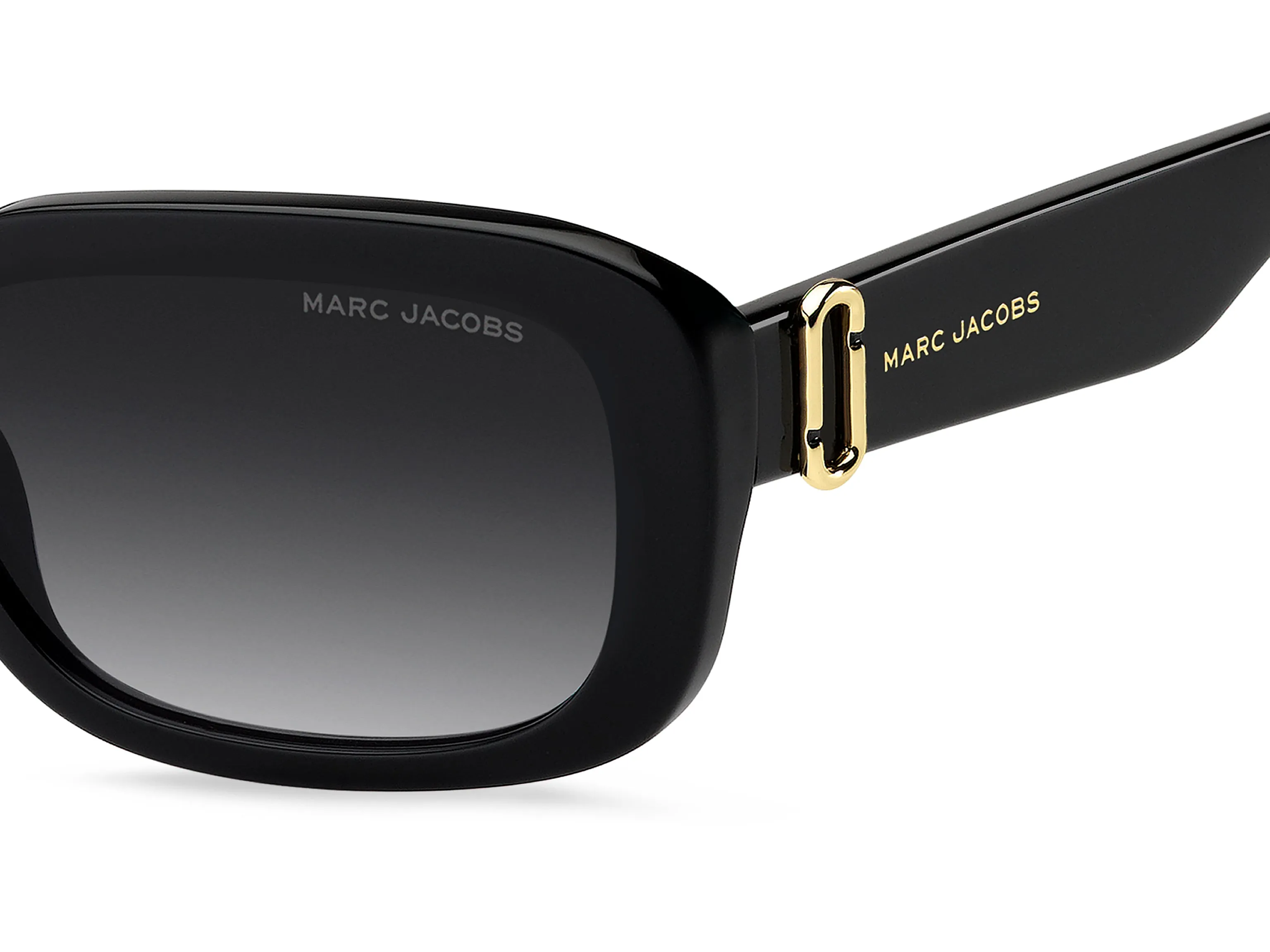 Marc Jacobs Marc Jacobs MARC 925/S 807/9O Occhiali da sole - immagine 3