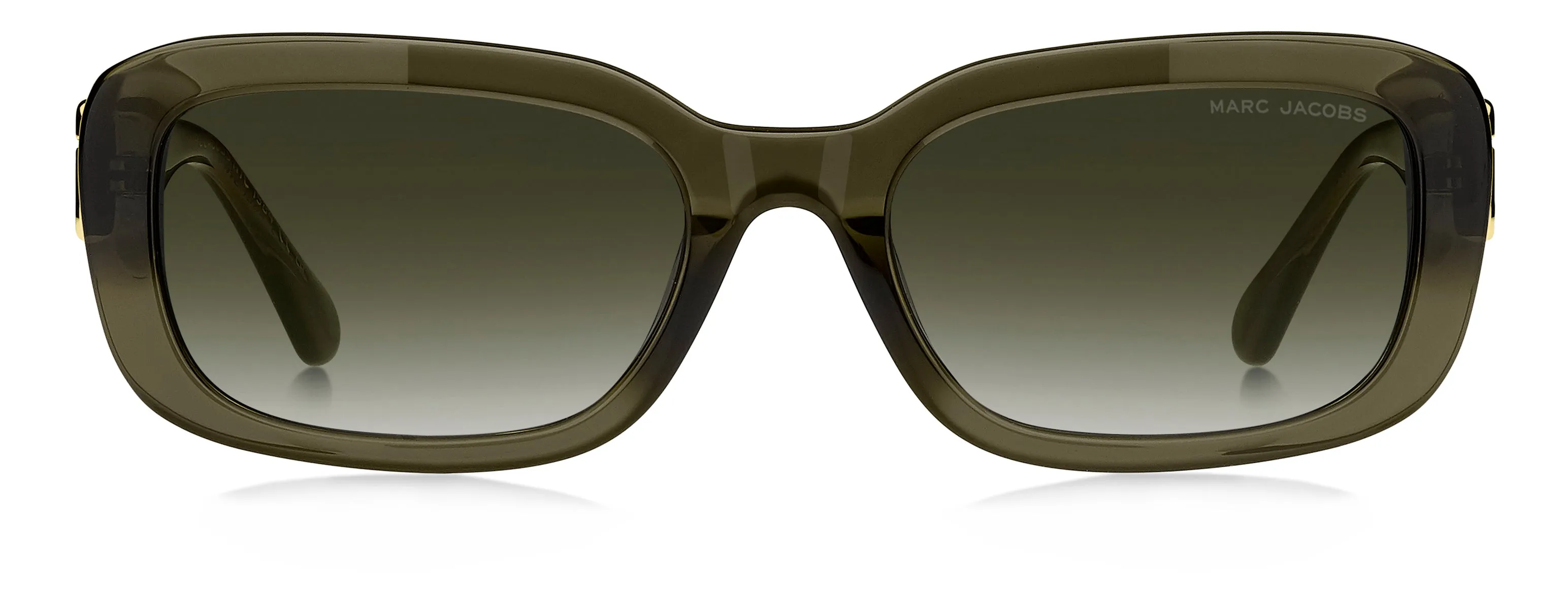 Marc Jacobs Marc Jacobs MARC 925/S 1ED/9K Occhiali da sole - immagine 2