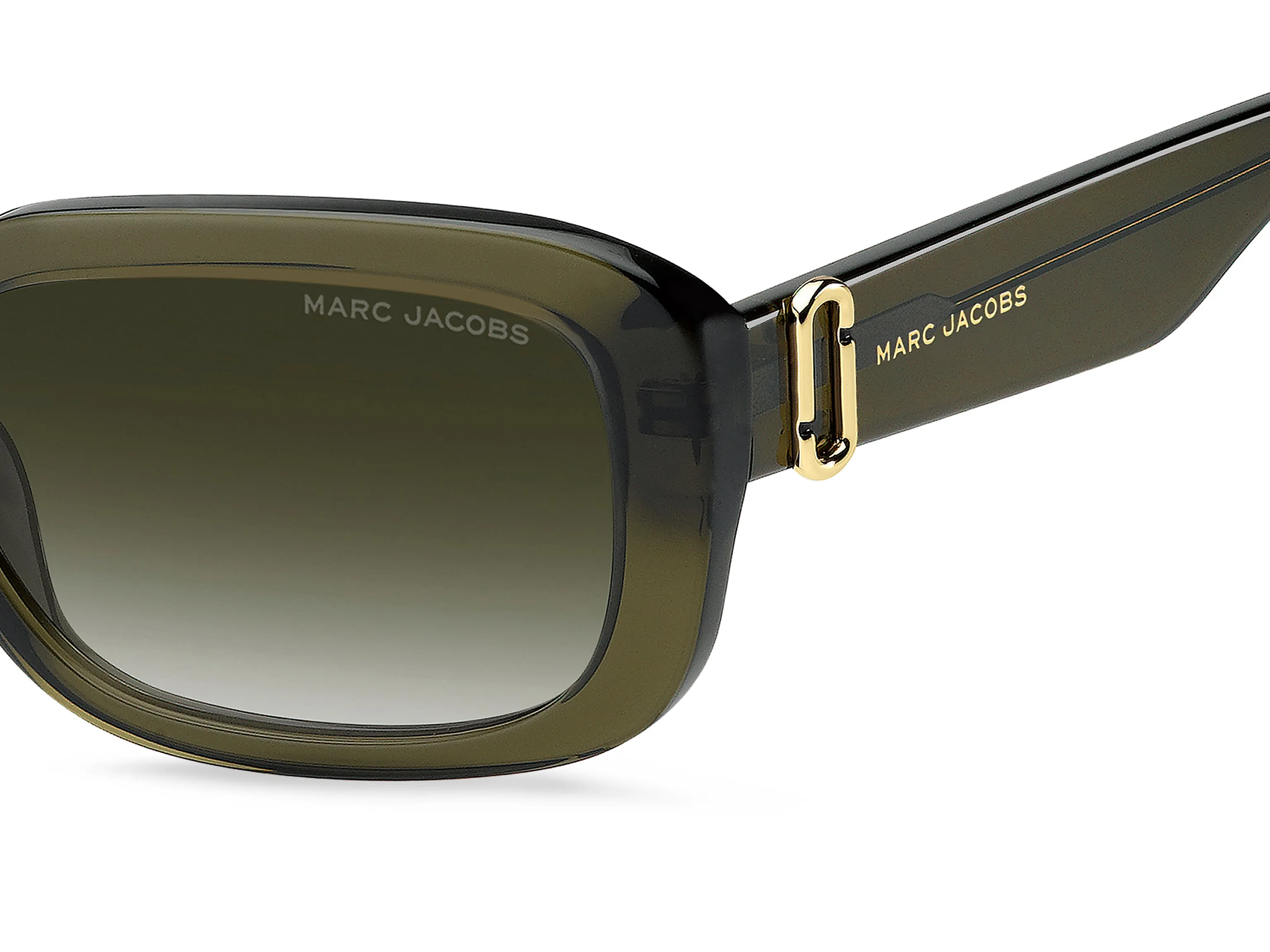 Marc Jacobs Marc Jacobs MARC 925/S 1ED/9K Occhiali da sole - immagine 3