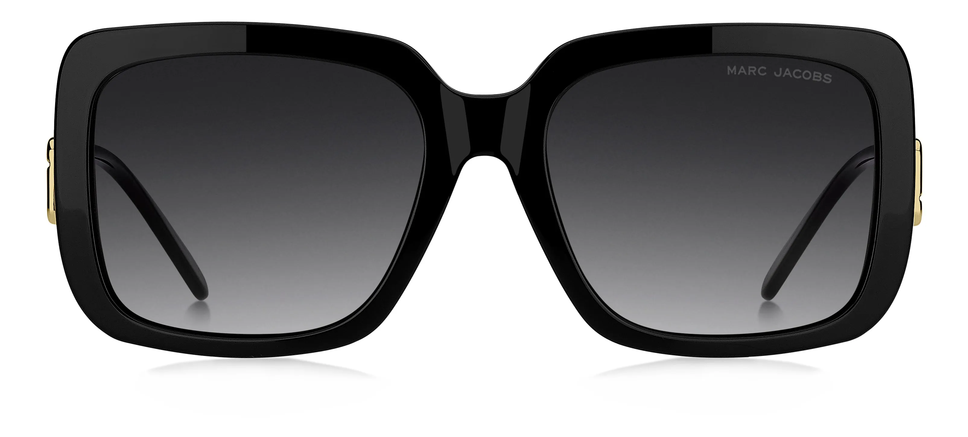 Marc Jacobs Marc Jacobs MARC 920/S 807/9O Occhiali da sole - immagine 2