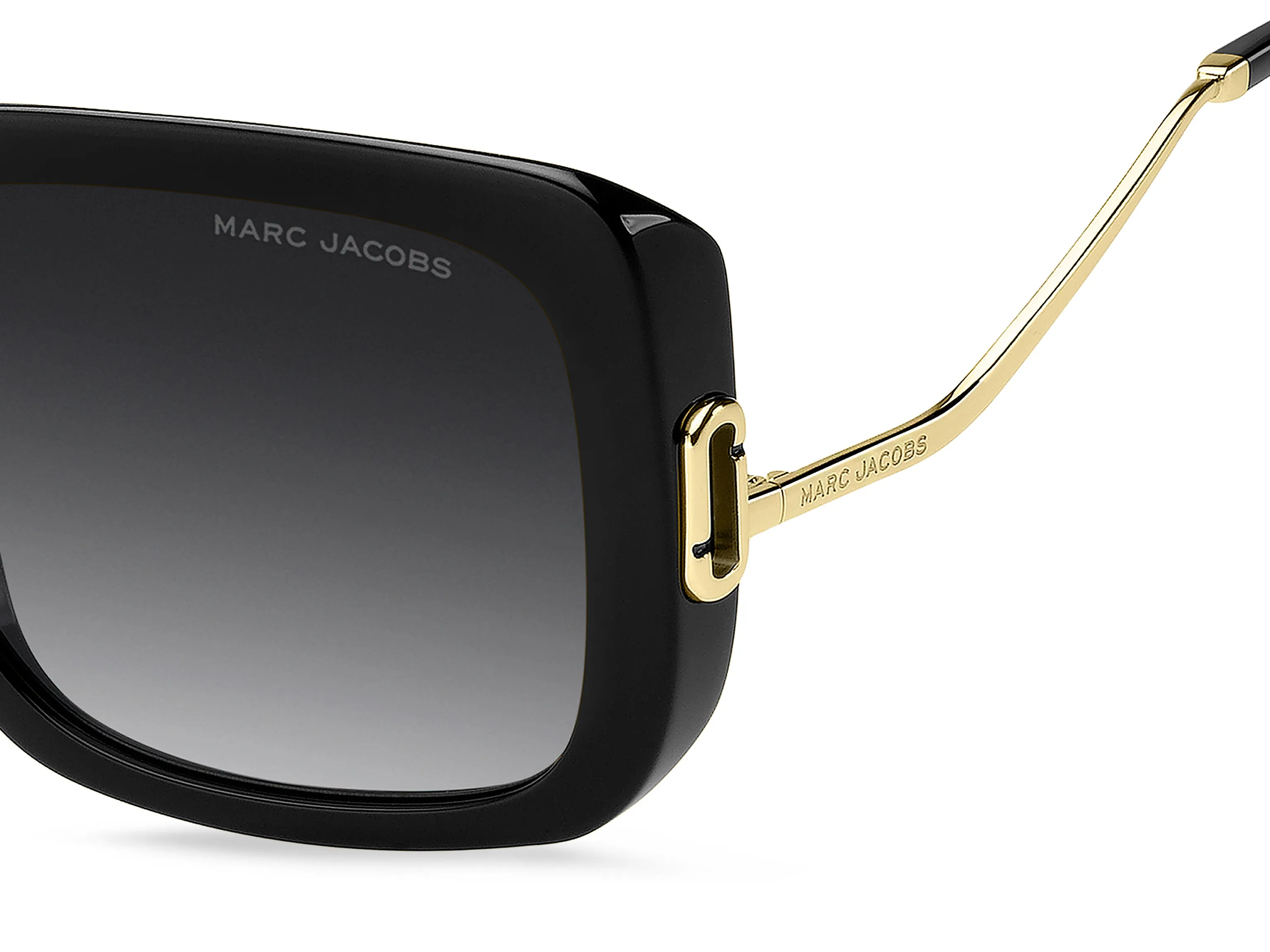Marc Jacobs Marc Jacobs MARC 920/S 807/9O Occhiali da sole - immagine 3