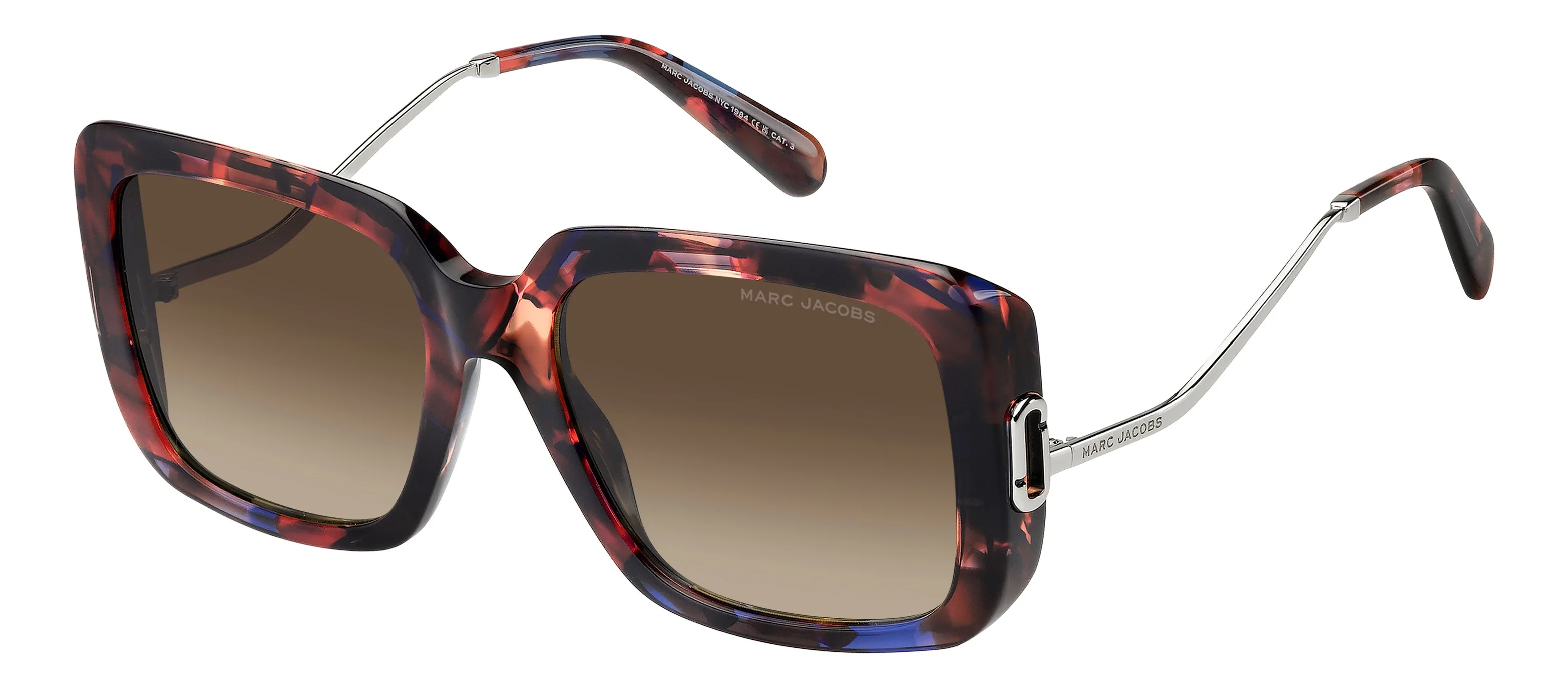 Marc Jacobs Marc Jacobs MARC 920/S 65T/HA Occhiali da sole - immagine 1