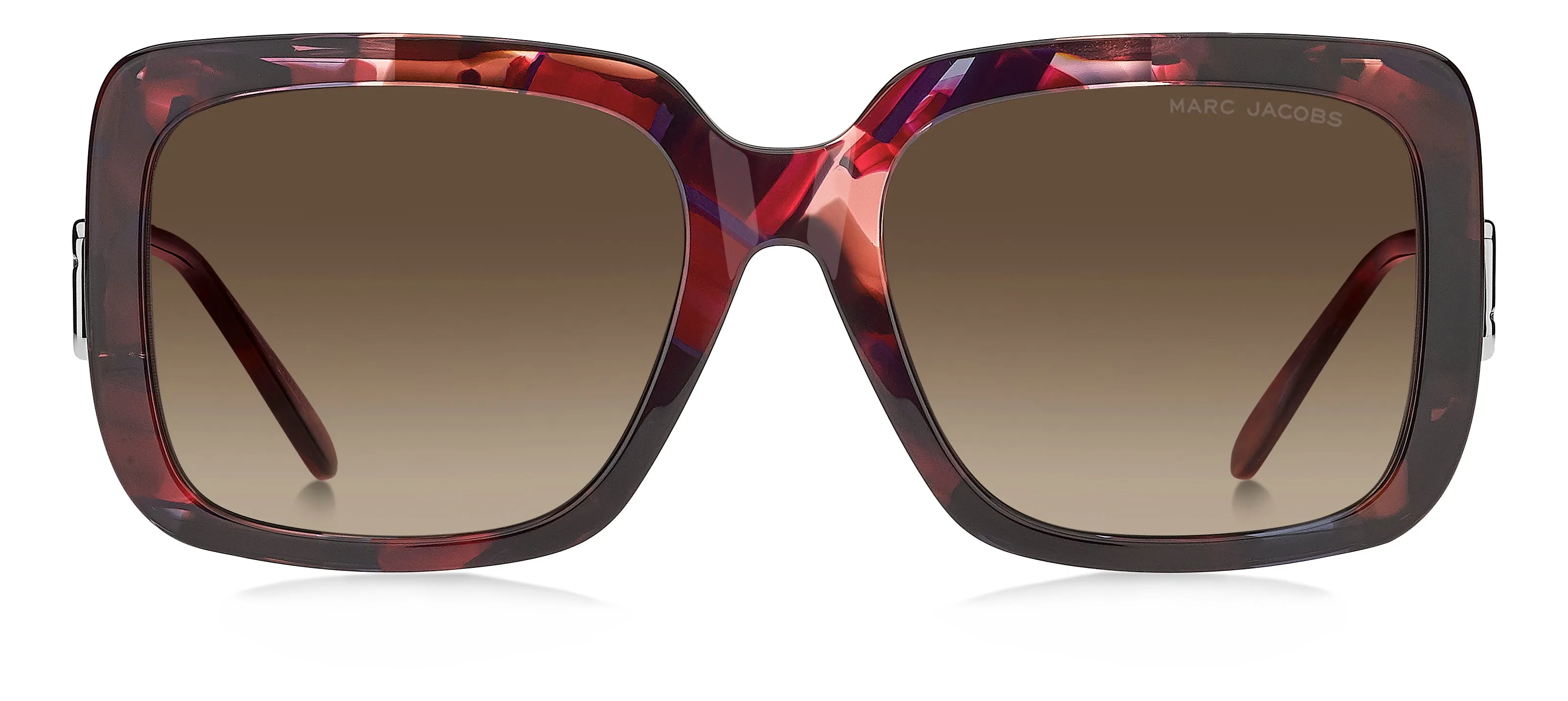 Marc Jacobs Marc Jacobs MARC 920/S 65T/HA Occhiali da sole - immagine 2