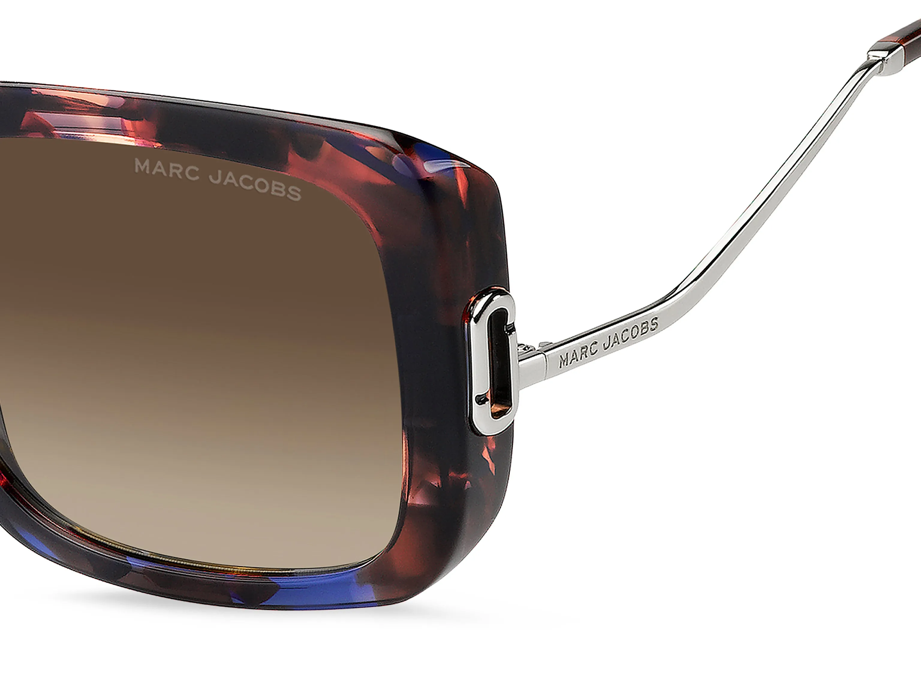 Marc Jacobs Marc Jacobs MARC 920/S 65T/HA Occhiali da sole - immagine 3
