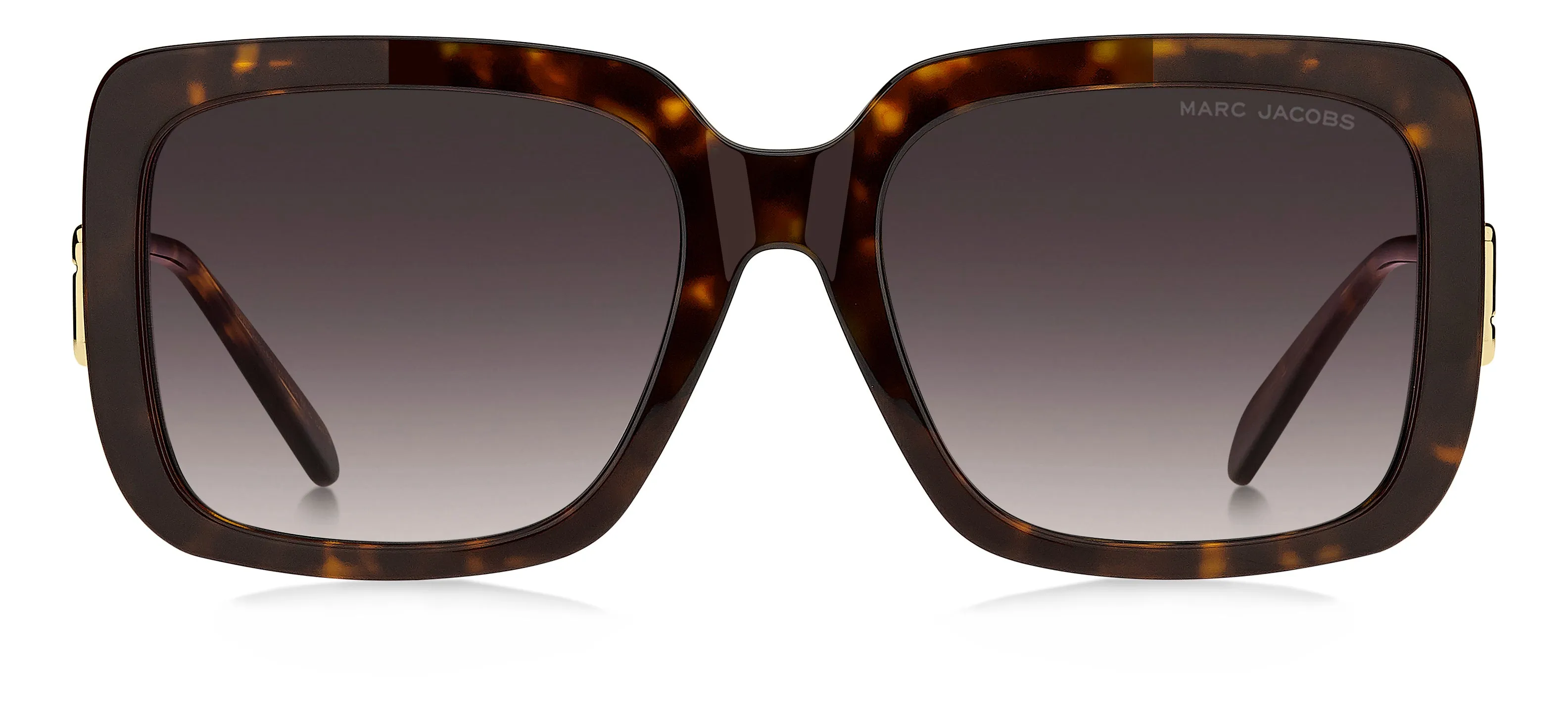 Marc Jacobs Marc Jacobs MARC 920/S 086/3X Occhiali da sole - immagine 2