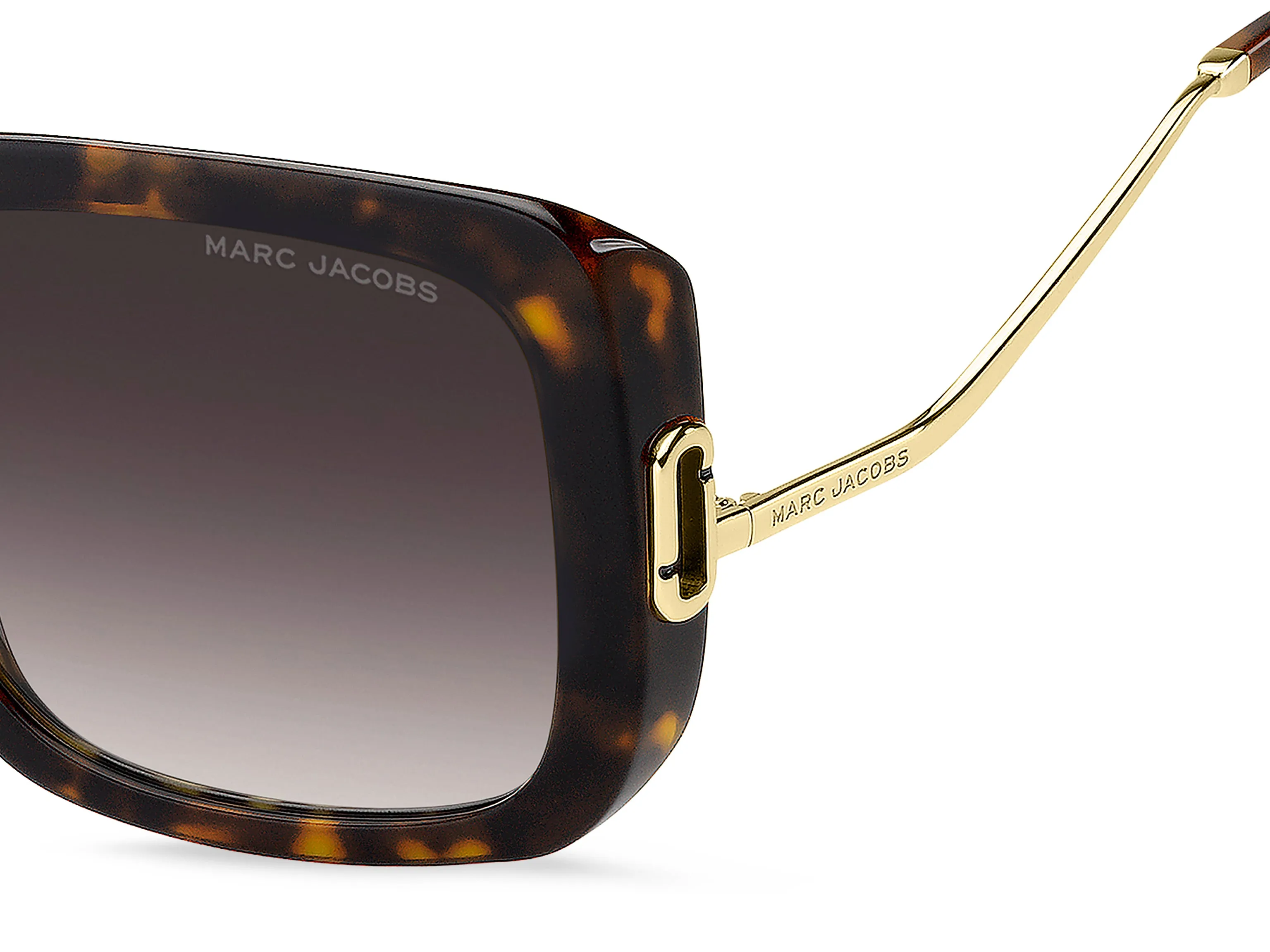 Marc Jacobs Marc Jacobs MARC 920/S 086/3X Occhiali da sole - immagine 3