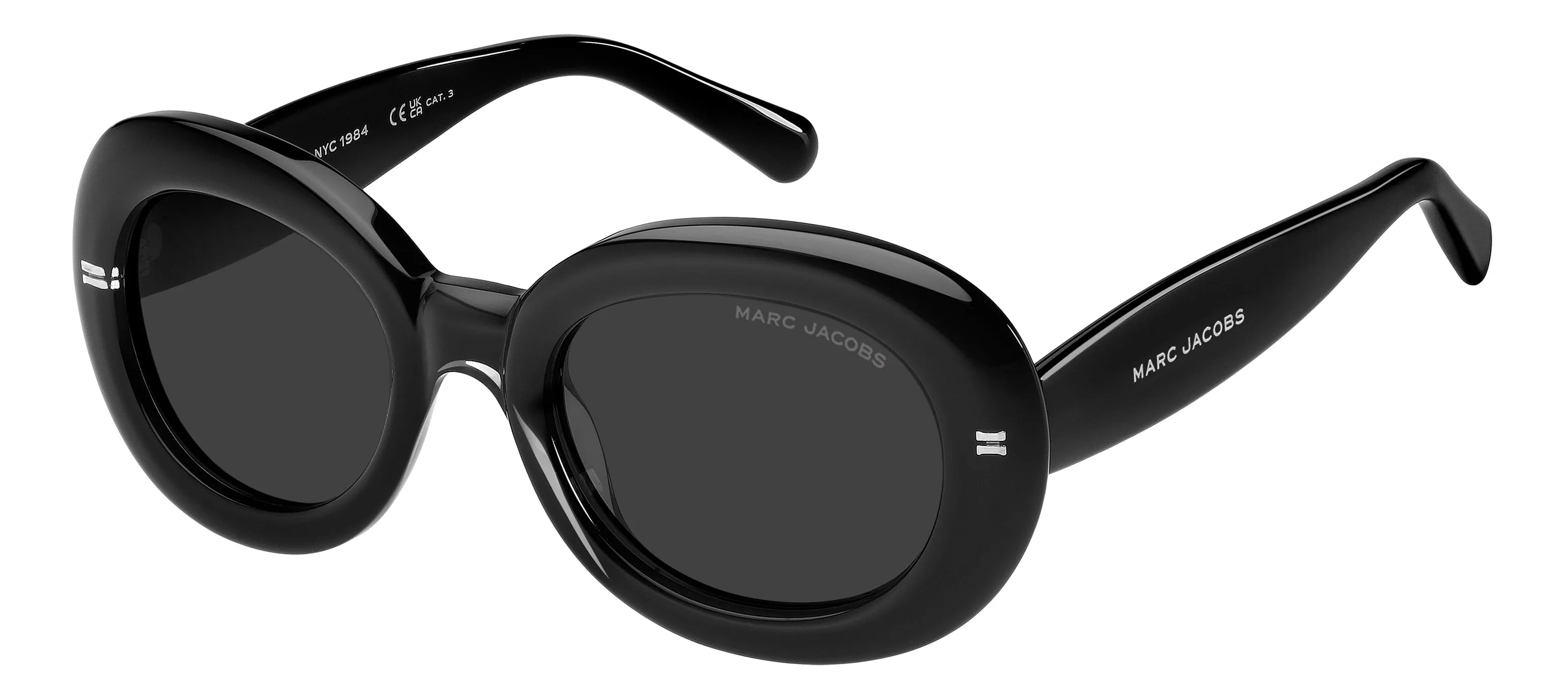 Marc Jacobs Marc Jacobs MARC 937/G/S MNG/IR Occhiali da sole - immagine 1