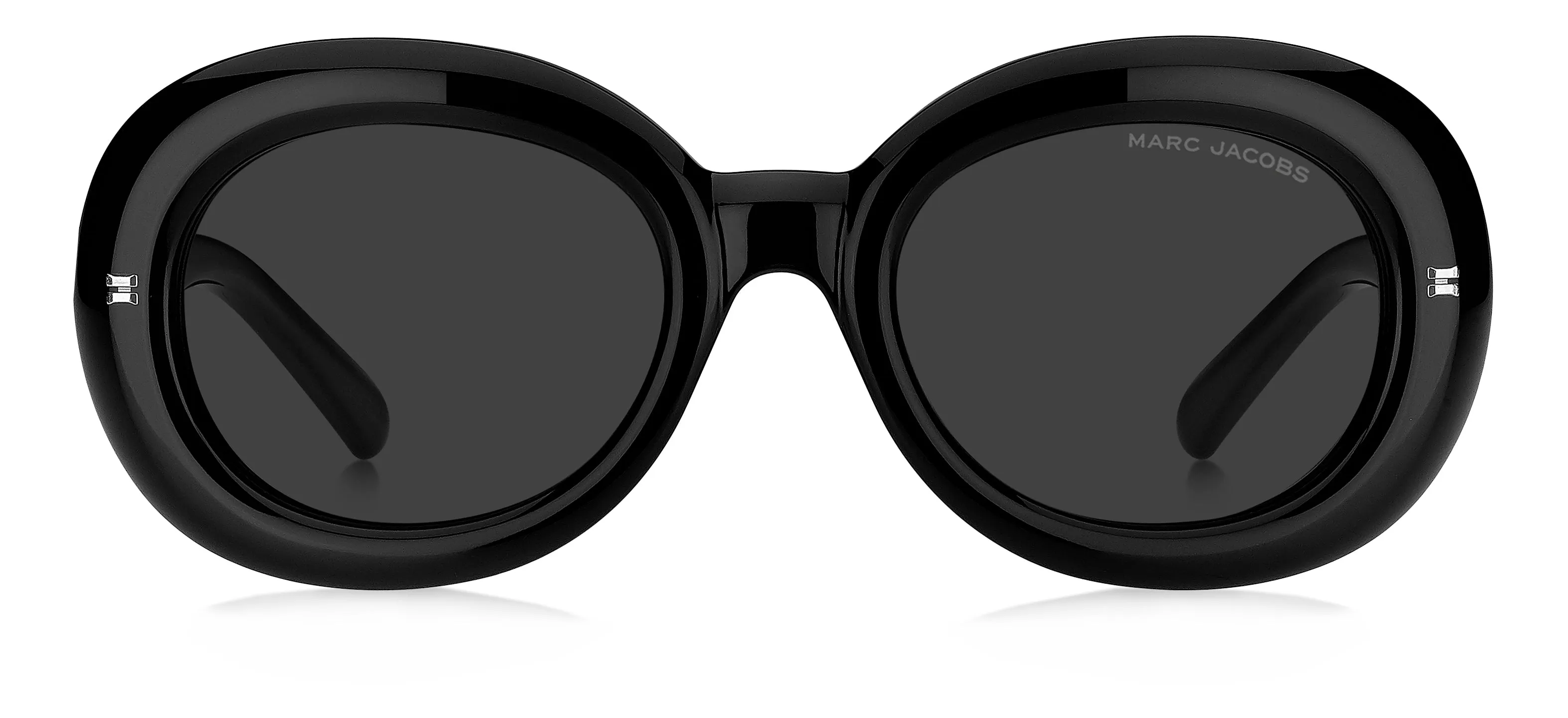 Marc Jacobs Marc Jacobs MARC 937/G/S MNG/IR Occhiali da sole - immagine 2