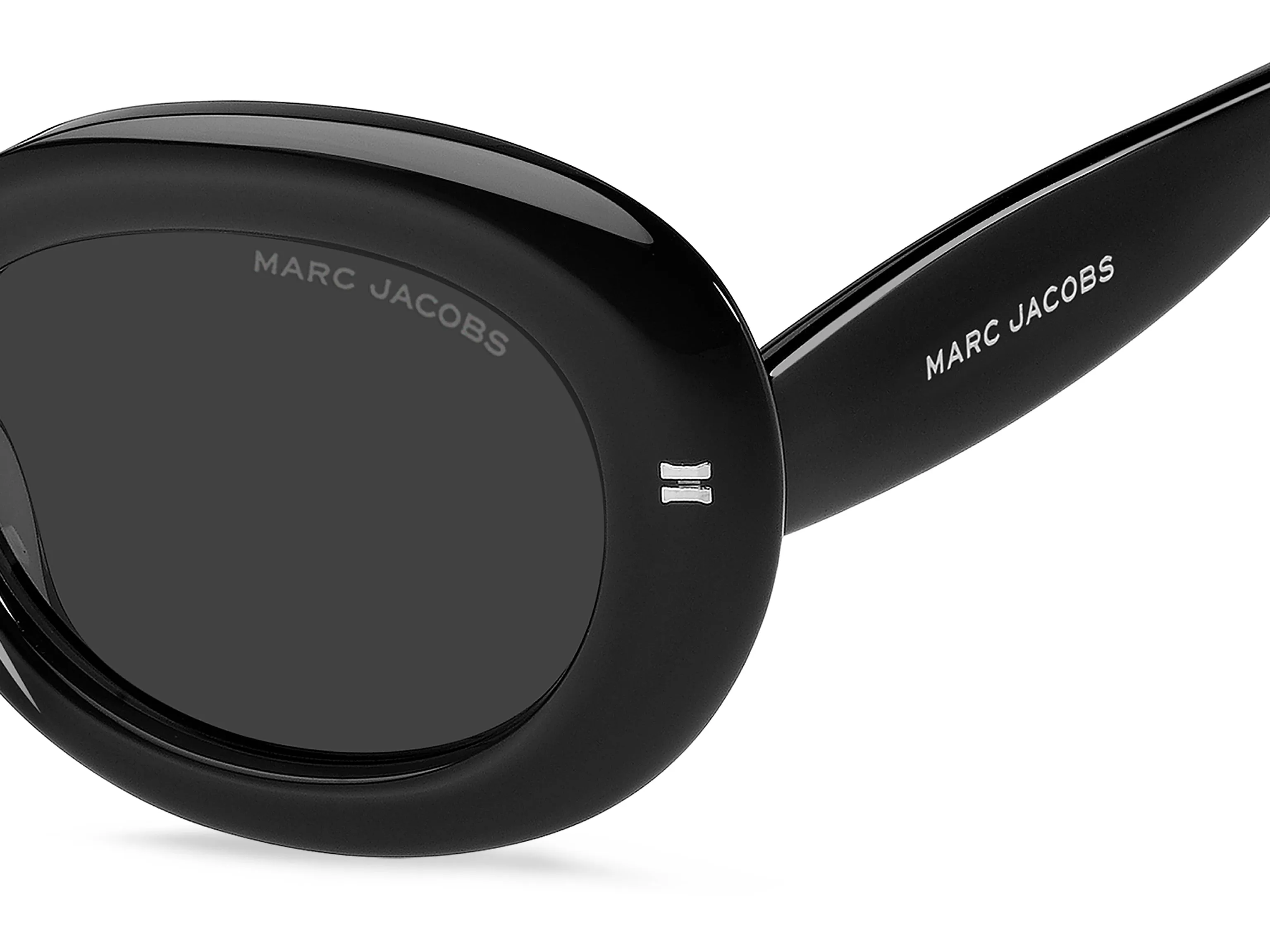 Marc Jacobs Marc Jacobs MARC 937/G/S MNG/IR Occhiali da sole - immagine 3