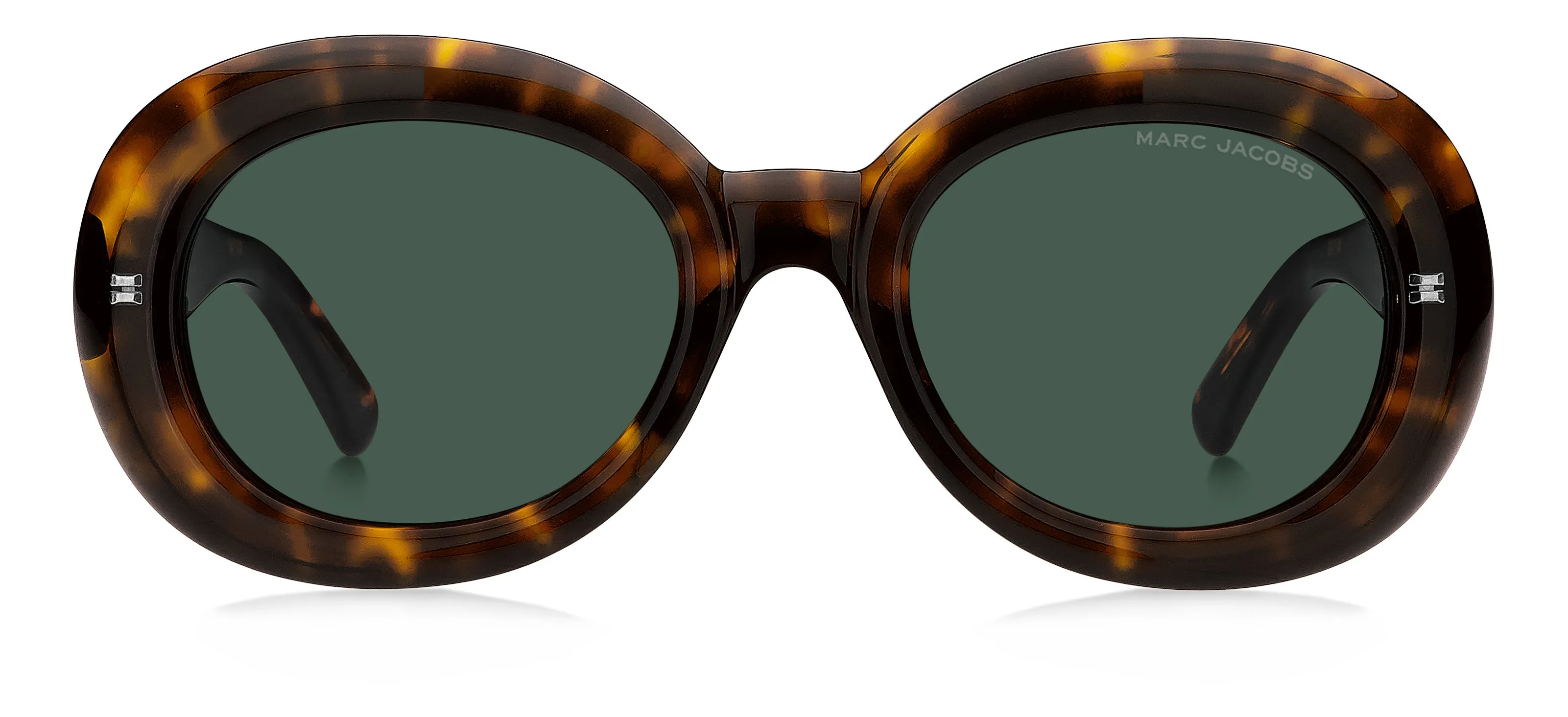 Marc Jacobs Marc Jacobs MARC 937/G/S AIO/QT Occhiali da sole - immagine 2
