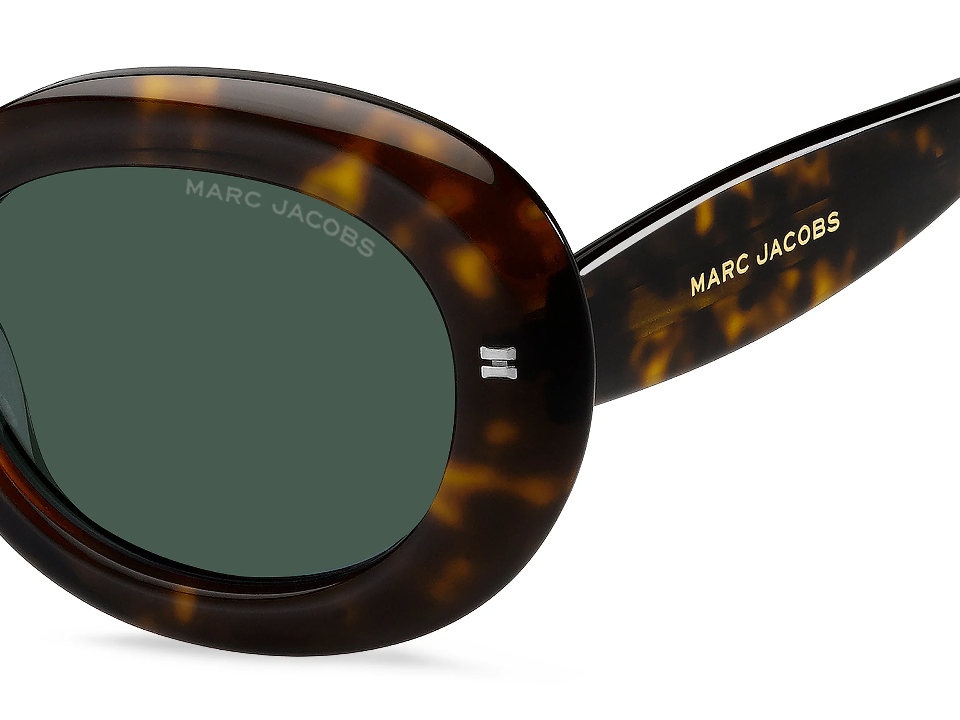 Marc Jacobs Marc Jacobs MARC 937/G/S AIO/QT Occhiali da sole - immagine 3