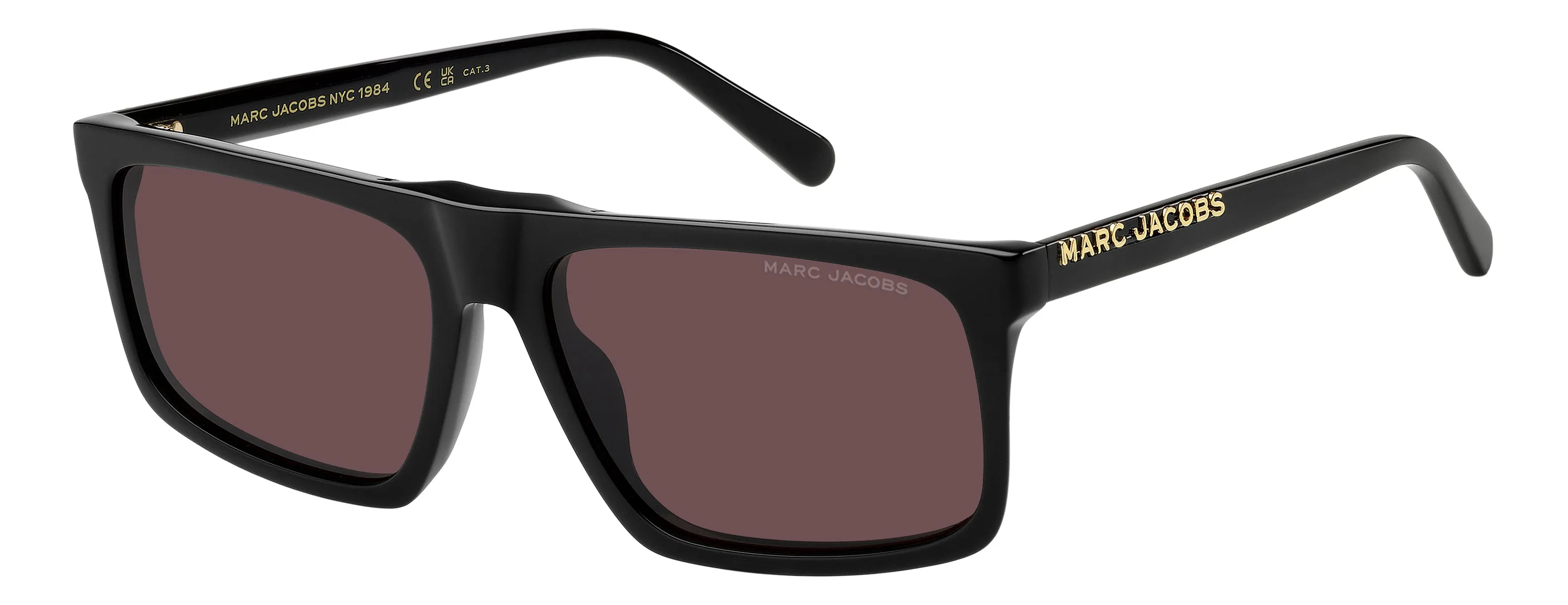 Marc Jacobs Marc Jacobs MARC 934/S OIT/4S Occhiali da sole - immagine 1