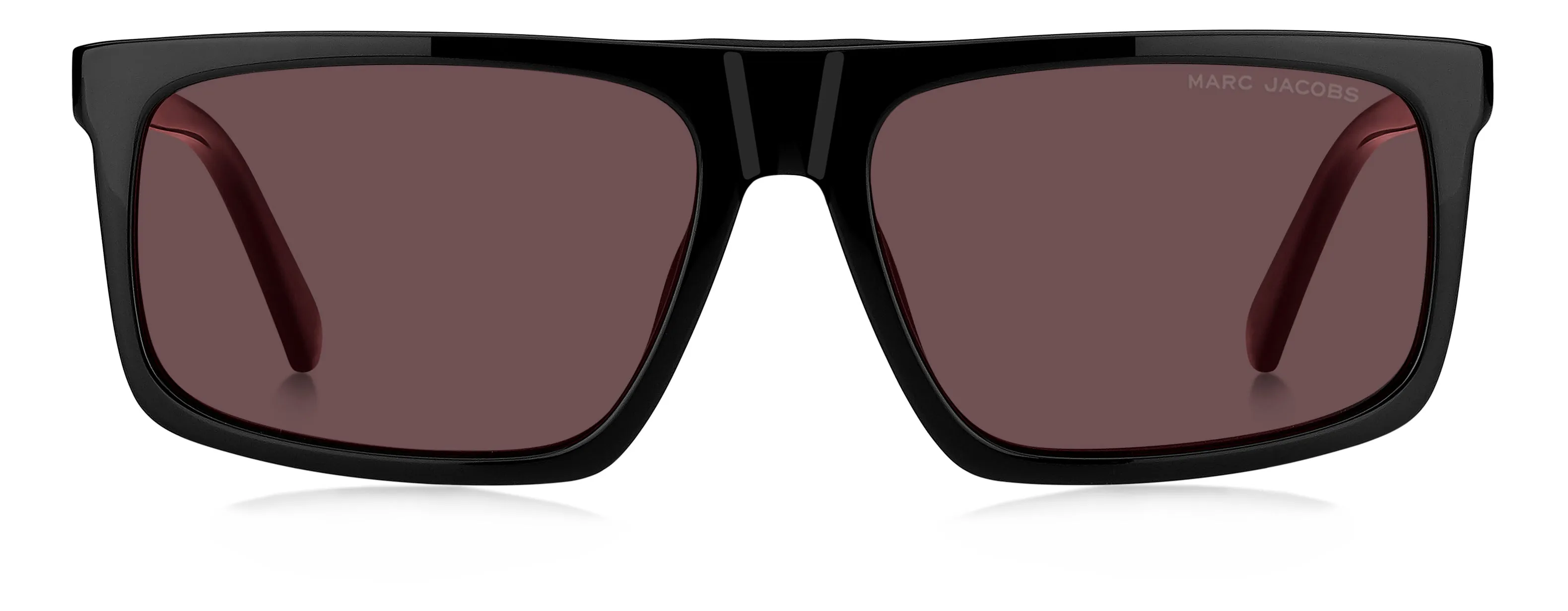 Marc Jacobs Marc Jacobs MARC 934/S OIT/4S Occhiali da sole - immagine 2