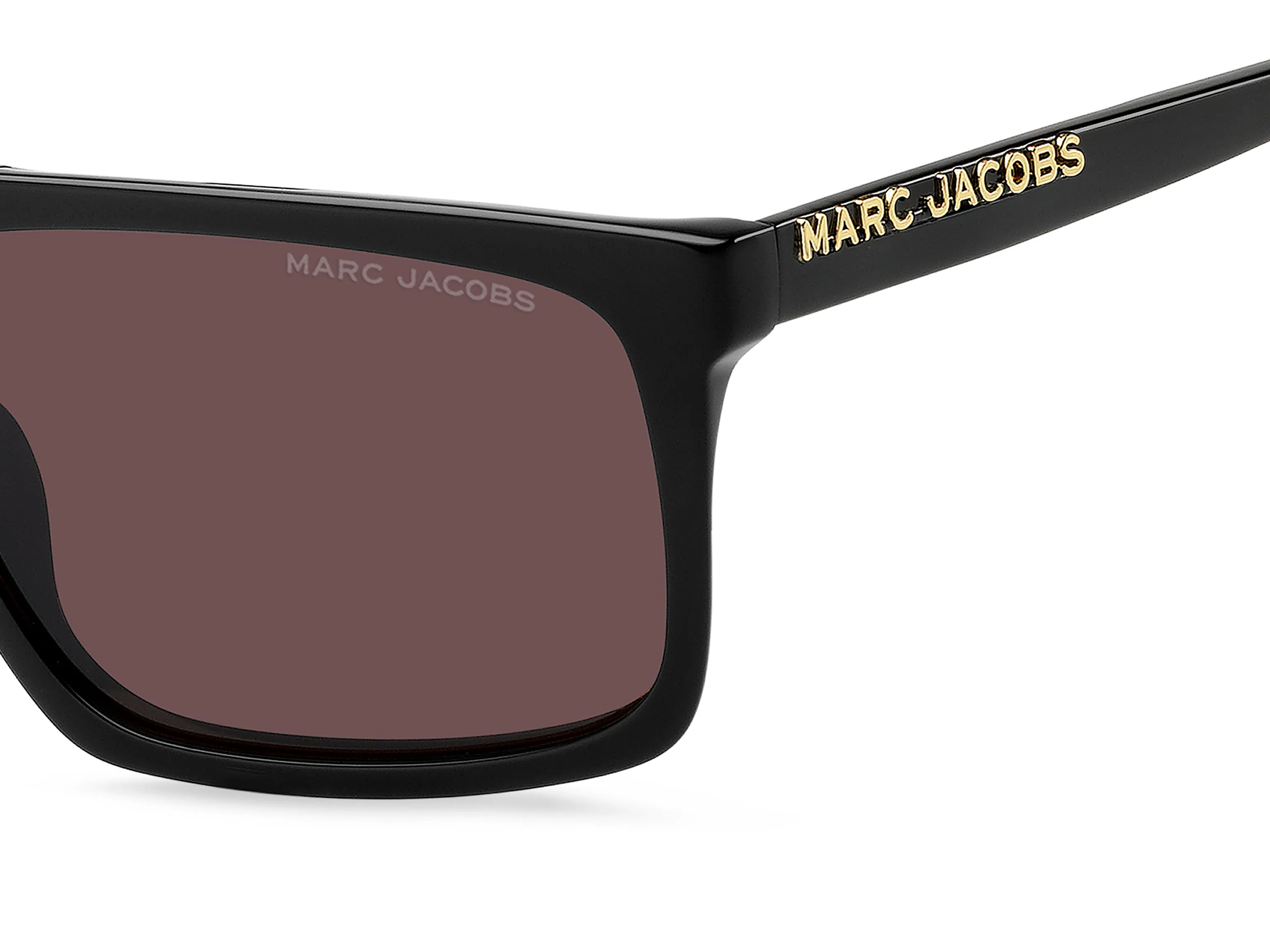 Marc Jacobs Marc Jacobs MARC 934/S OIT/4S Occhiali da sole - immagine 3