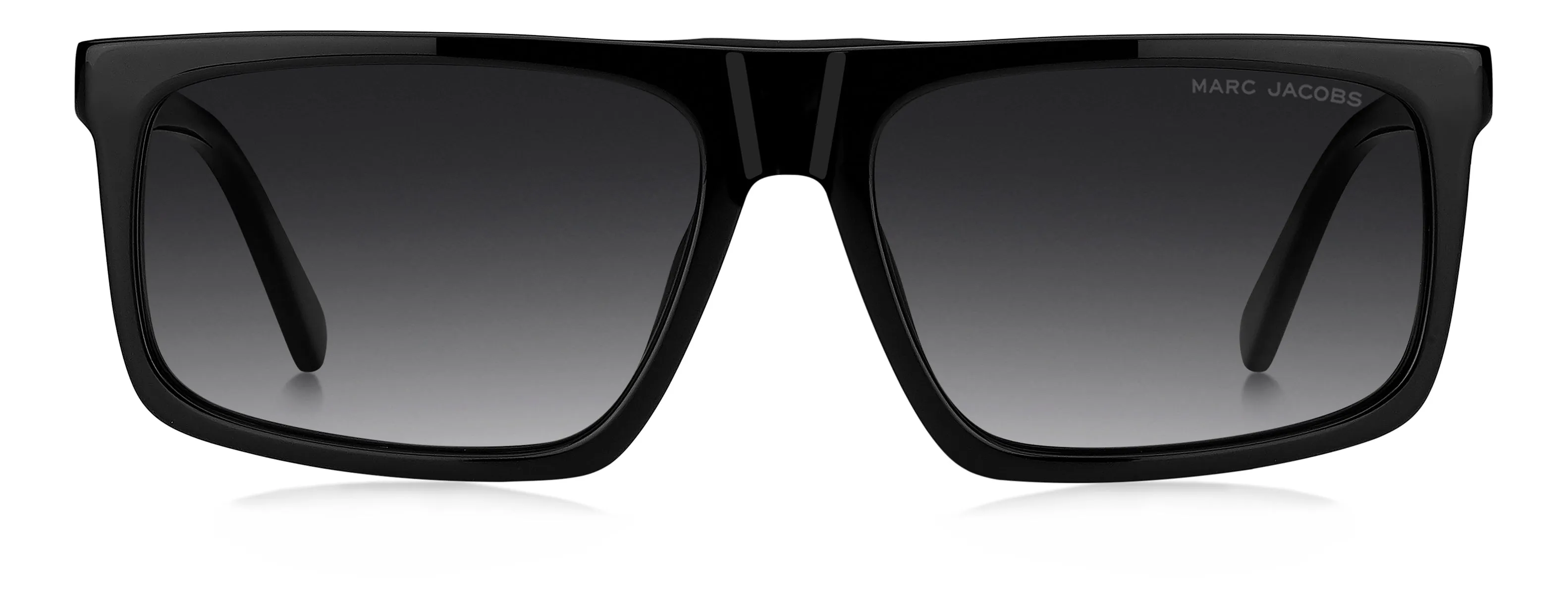 Marc Jacobs Marc Jacobs MARC 934/S 807/9O Occhiali da sole - immagine 2