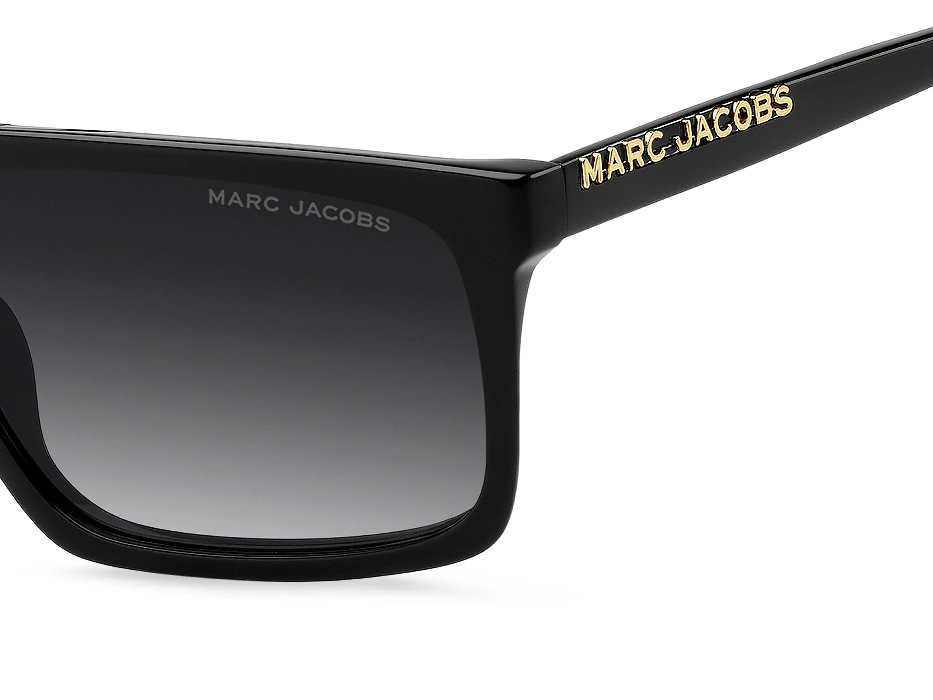 Marc Jacobs Marc Jacobs MARC 934/S 807/9O Occhiali da sole - immagine 3
