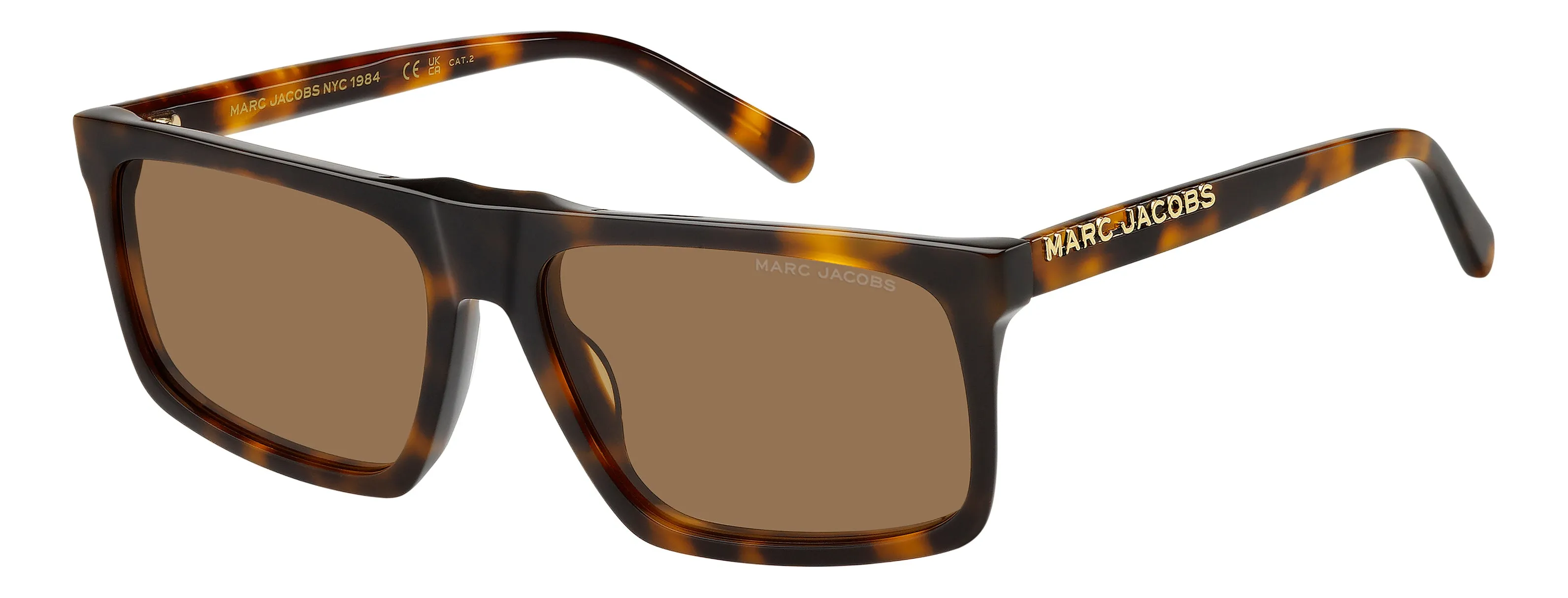 Marc Jacobs Marc Jacobs MARC 934/S 086/70 Occhiali da sole - immagine 1