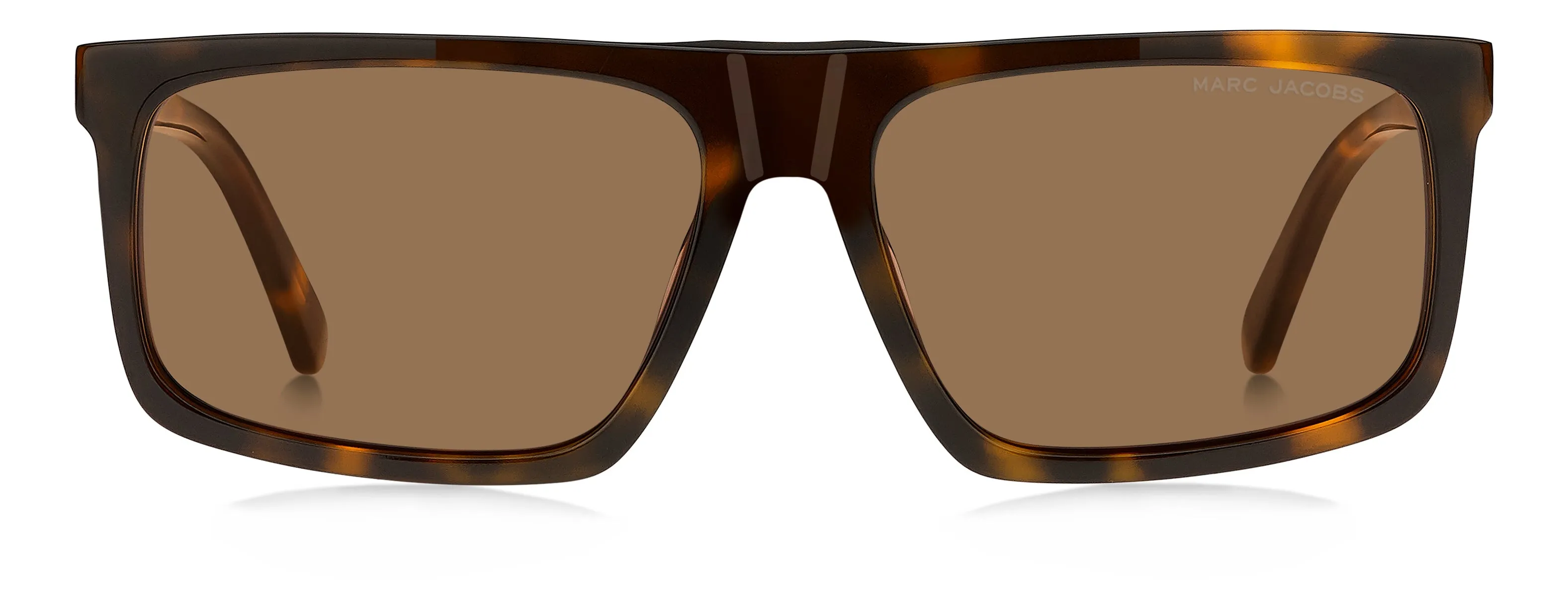 Marc Jacobs Marc Jacobs MARC 934/S 086/70 Occhiali da sole - immagine 2