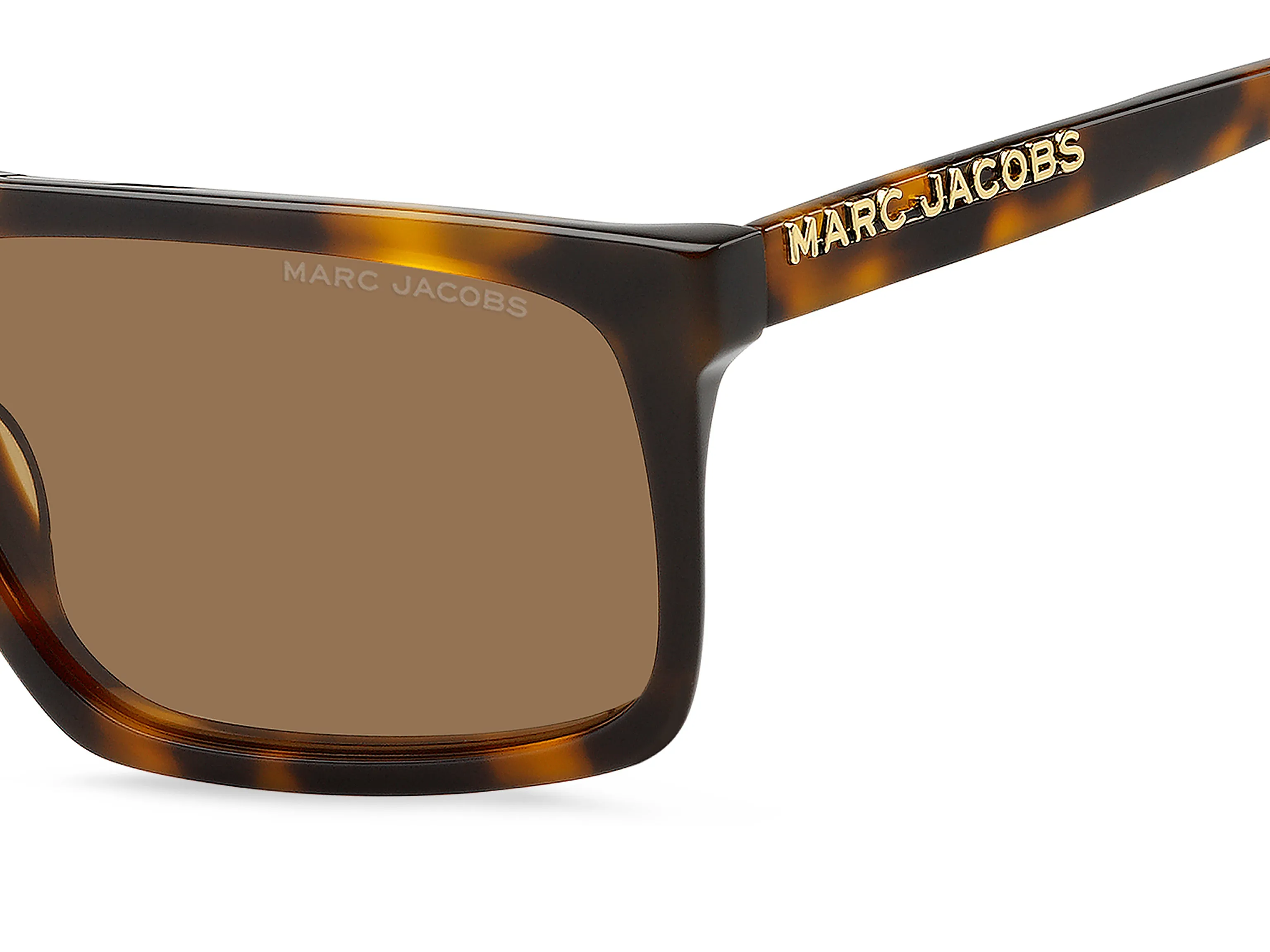 Marc Jacobs Marc Jacobs MARC 934/S 086/70 Occhiali da sole - immagine 3