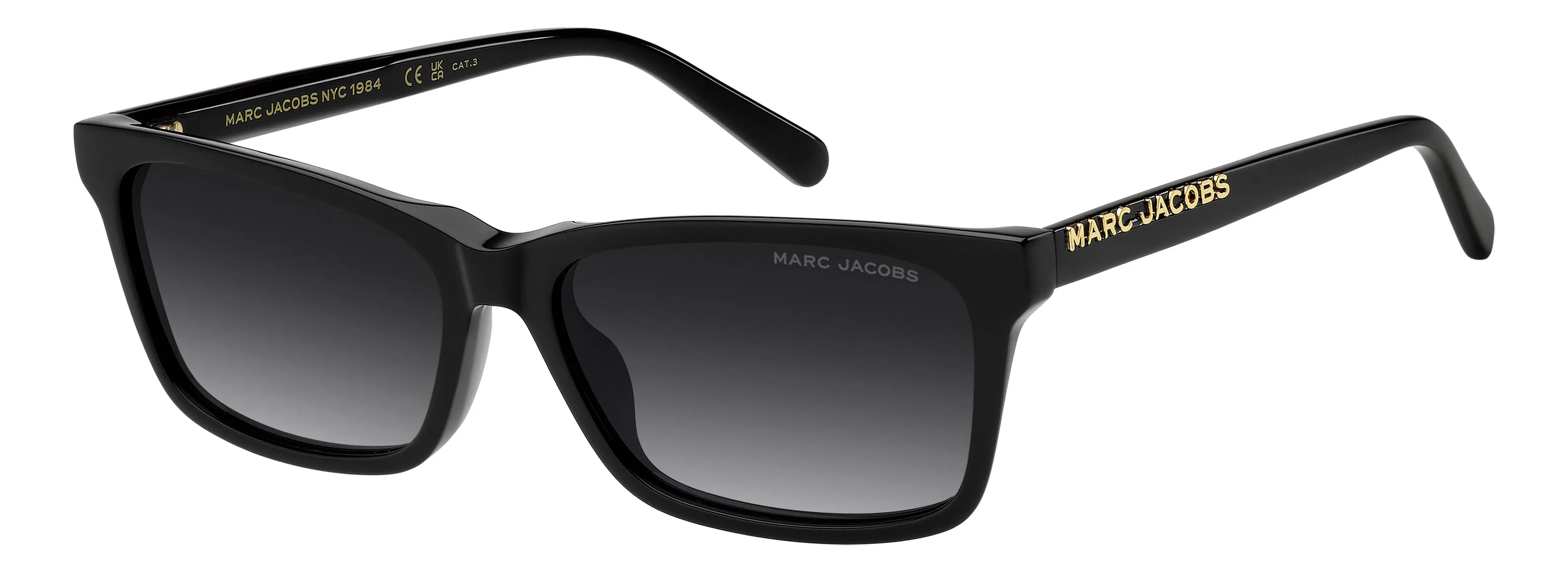 Marc Jacobs Marc Jacobs MARC 933/S 807/9O Occhiali da sole - immagine 1