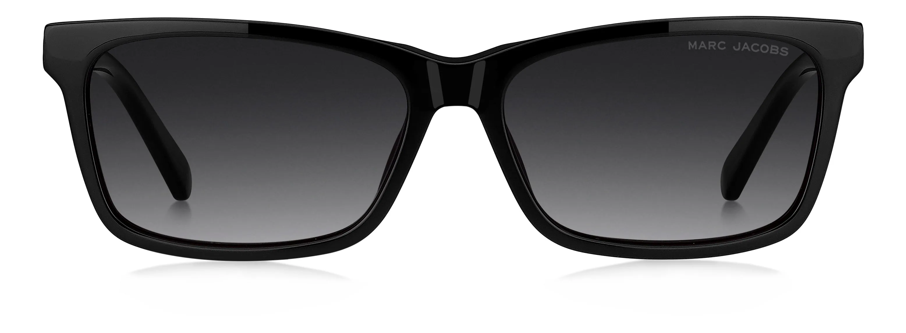 Marc Jacobs Marc Jacobs MARC 933/S 807/9O Occhiali da sole - immagine 2