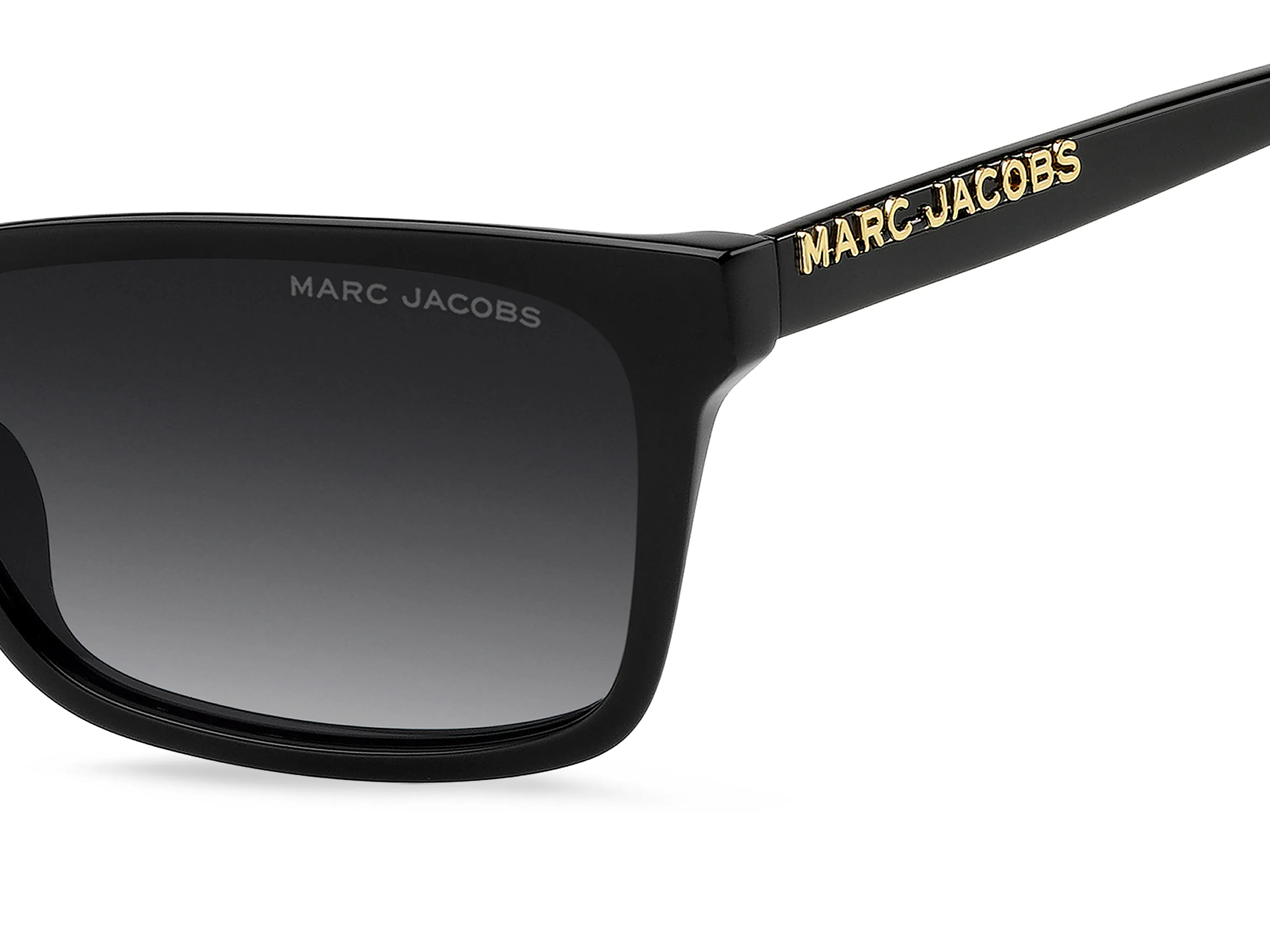 Marc Jacobs Marc Jacobs MARC 933/S 807/9O Occhiali da sole - immagine 3