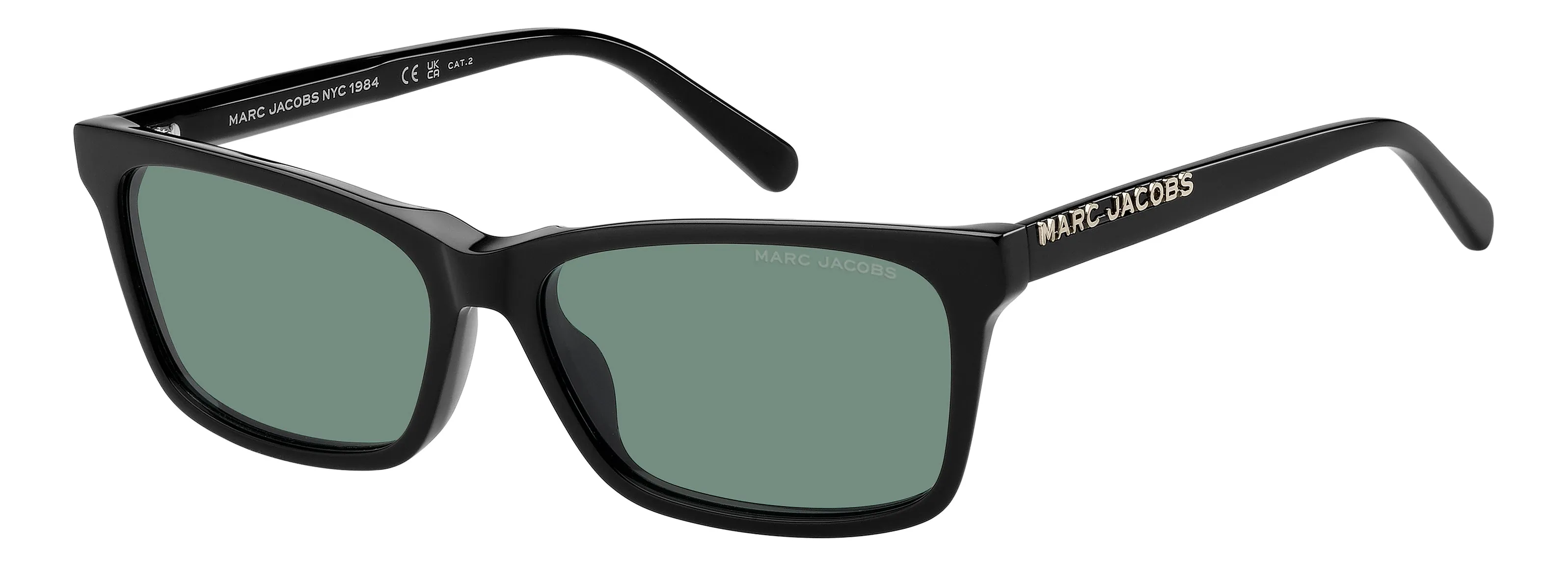 Marc Jacobs Marc Jacobs MARC 933/S 7ZJ/QT Occhiali da sole - immagine 1