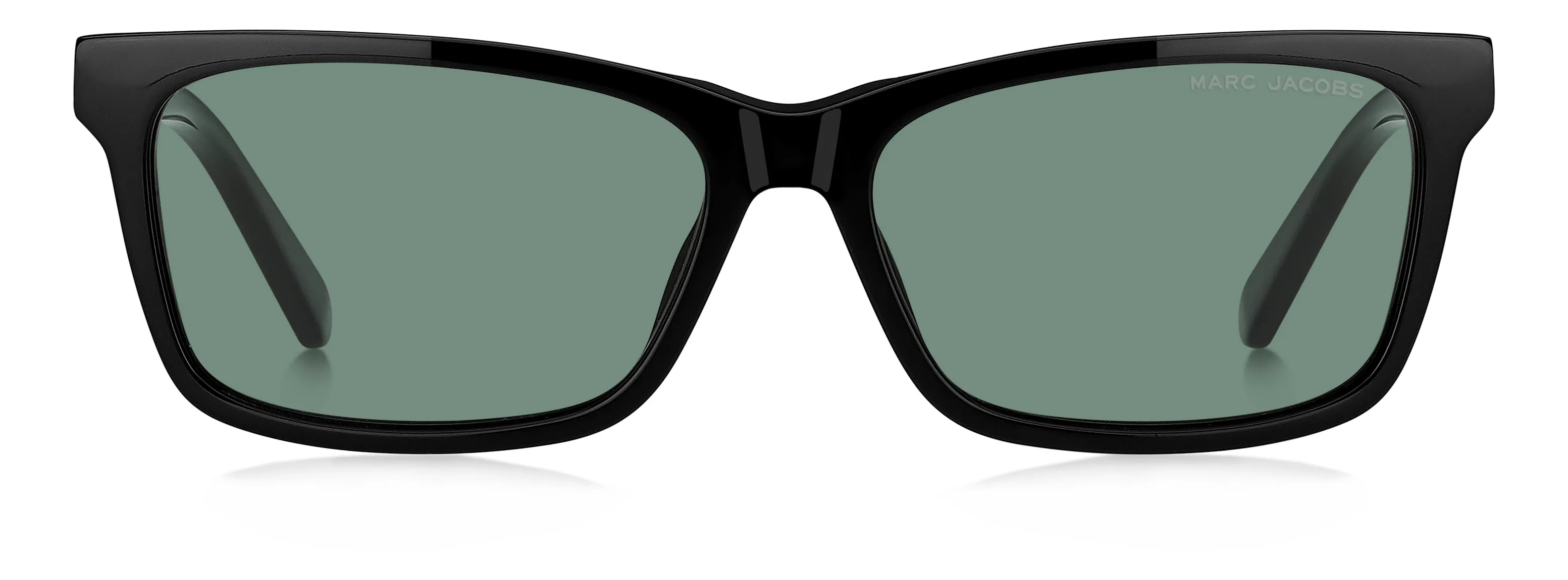Marc Jacobs Marc Jacobs MARC 933/S 7ZJ/QT Occhiali da sole - immagine 2