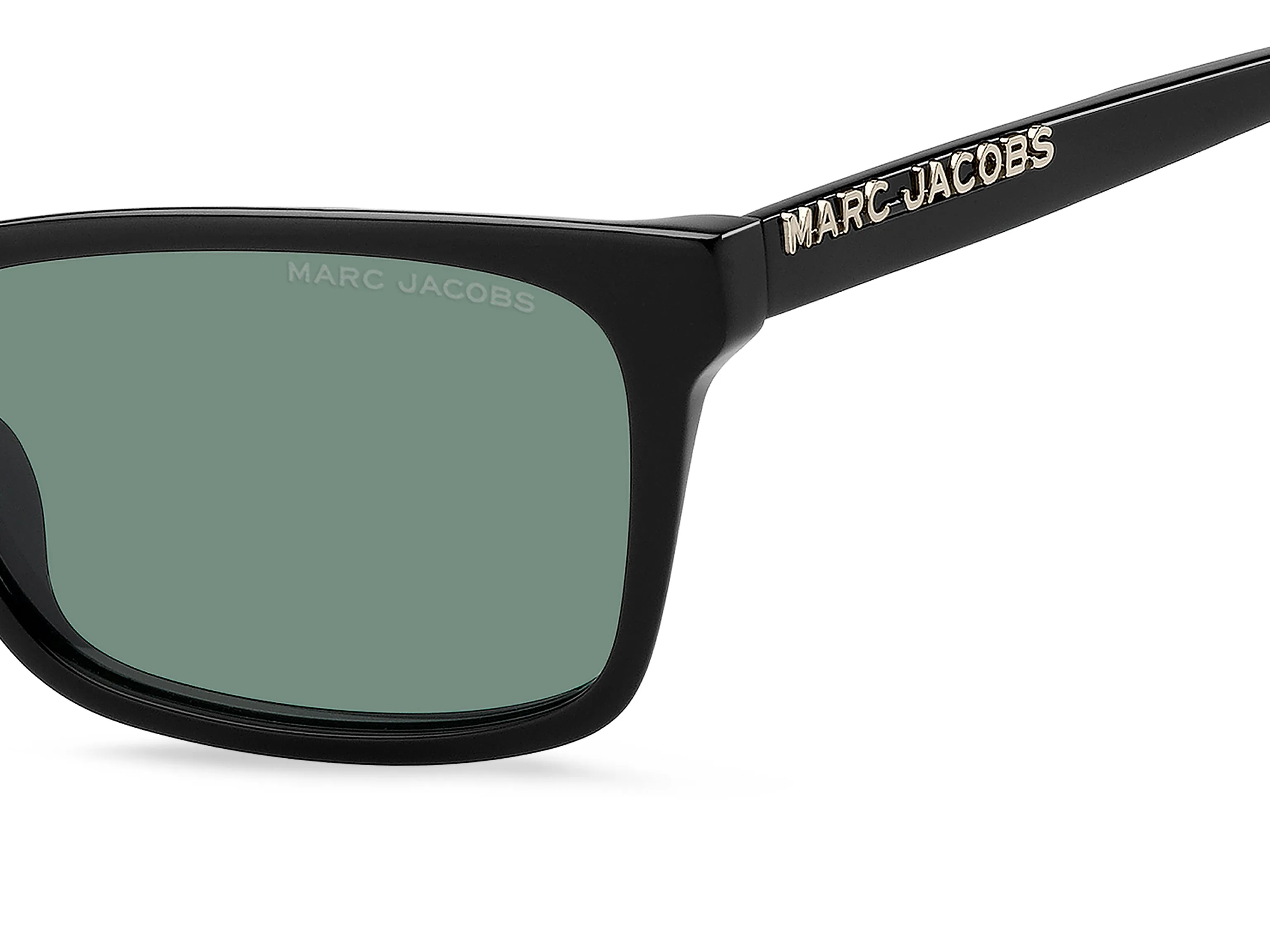 Marc Jacobs Marc Jacobs MARC 933/S 7ZJ/QT Occhiali da sole - immagine 3