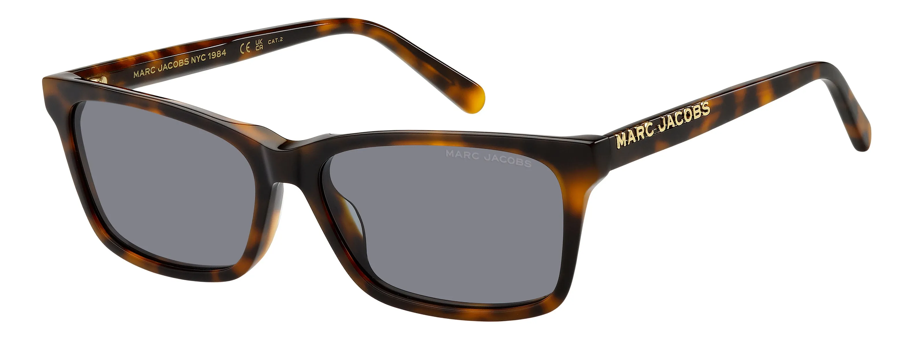 Marc Jacobs Marc Jacobs MARC 933/S 086/IR Occhiali da sole - immagine 1