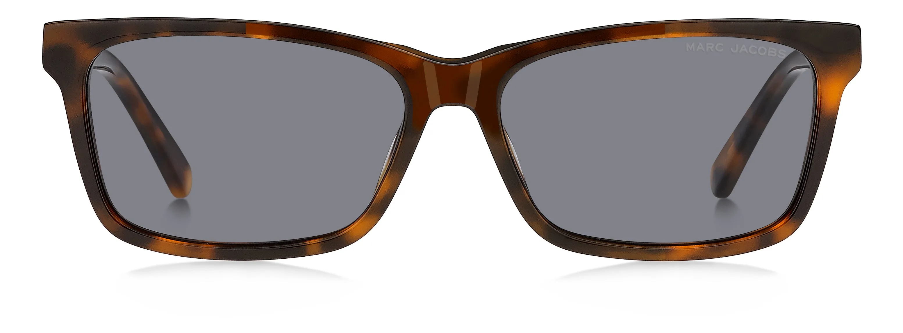 Marc Jacobs Marc Jacobs MARC 933/S 086/IR Occhiali da sole - immagine 2