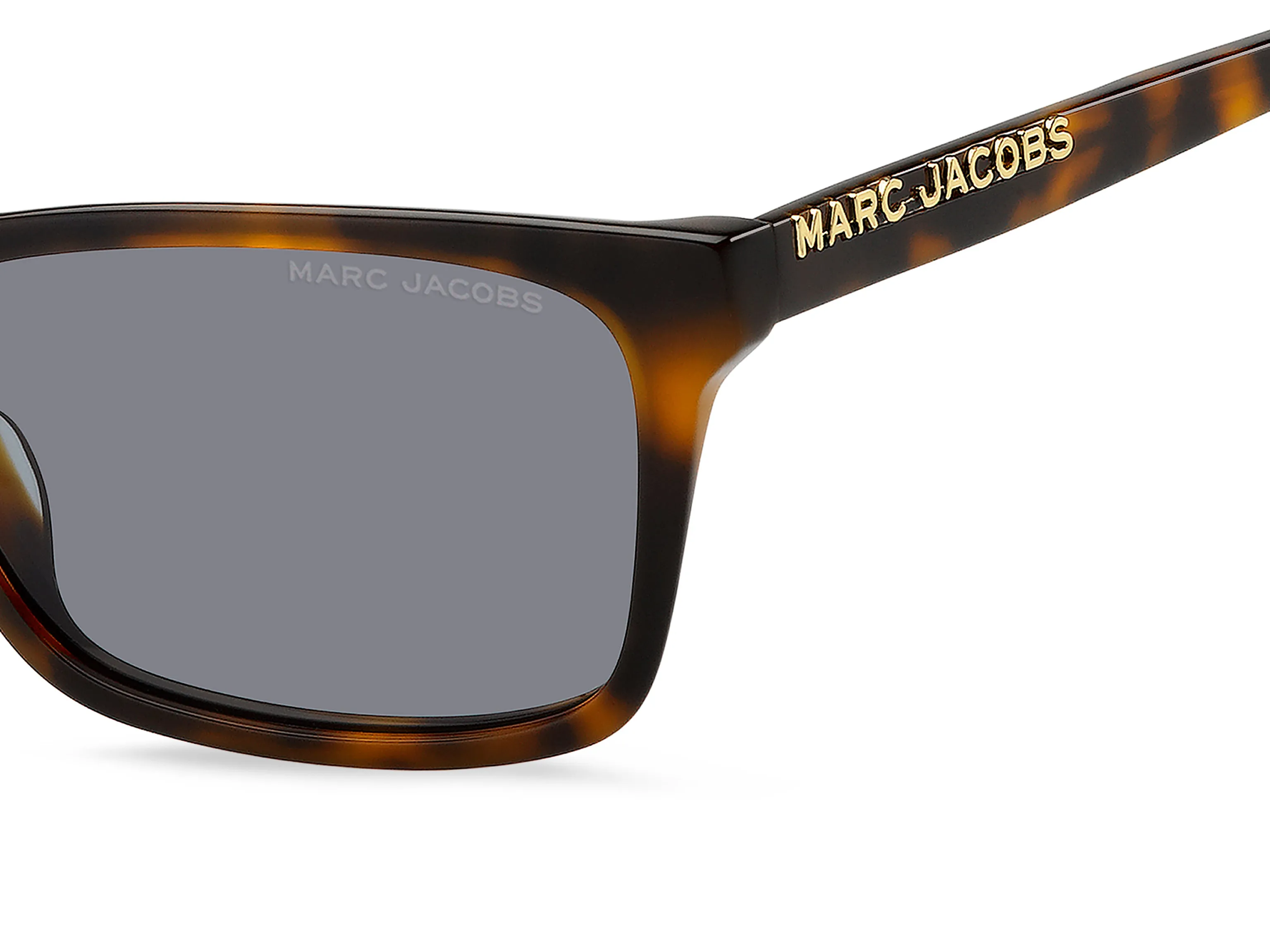 Marc Jacobs Marc Jacobs MARC 933/S 086/IR Occhiali da sole - immagine 3
