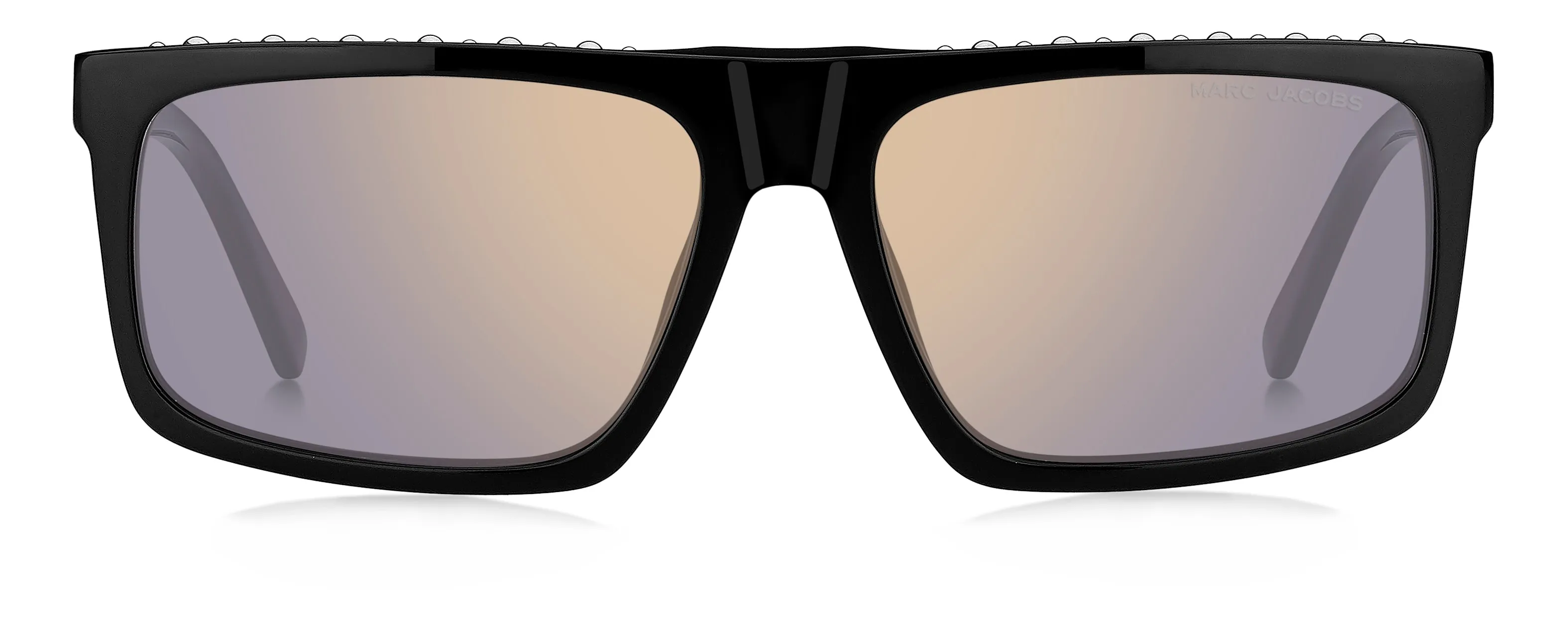 Marc Jacobs Marc Jacobs MARC 934/N/S 807/K1 Occhiali da sole - immagine 2