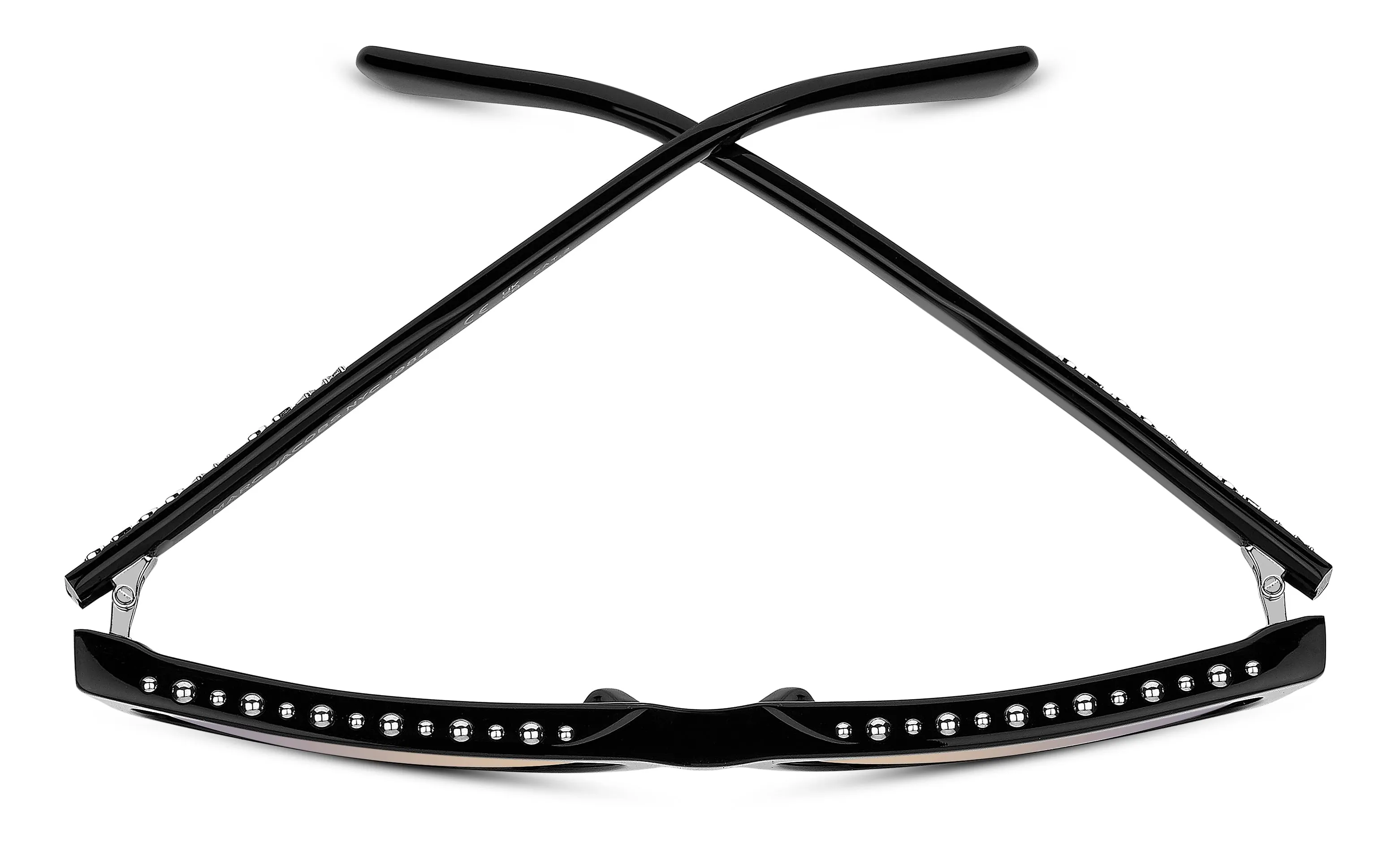 Marc Jacobs Marc Jacobs MARC 934/N/S 807/K1 Occhiali da sole - immagine 3