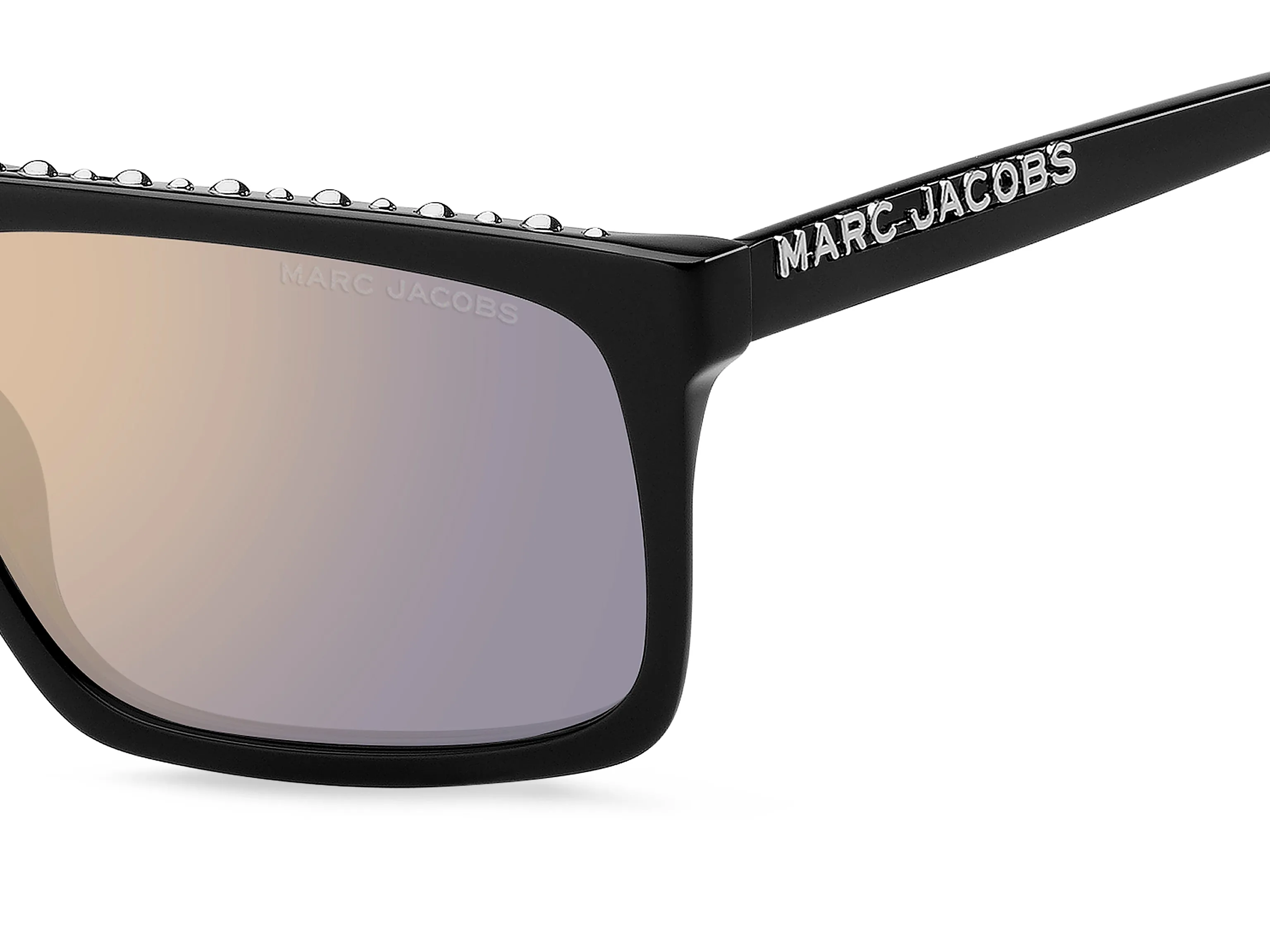 Marc Jacobs Marc Jacobs MARC 934/N/S 807/K1 Occhiali da sole - immagine 4