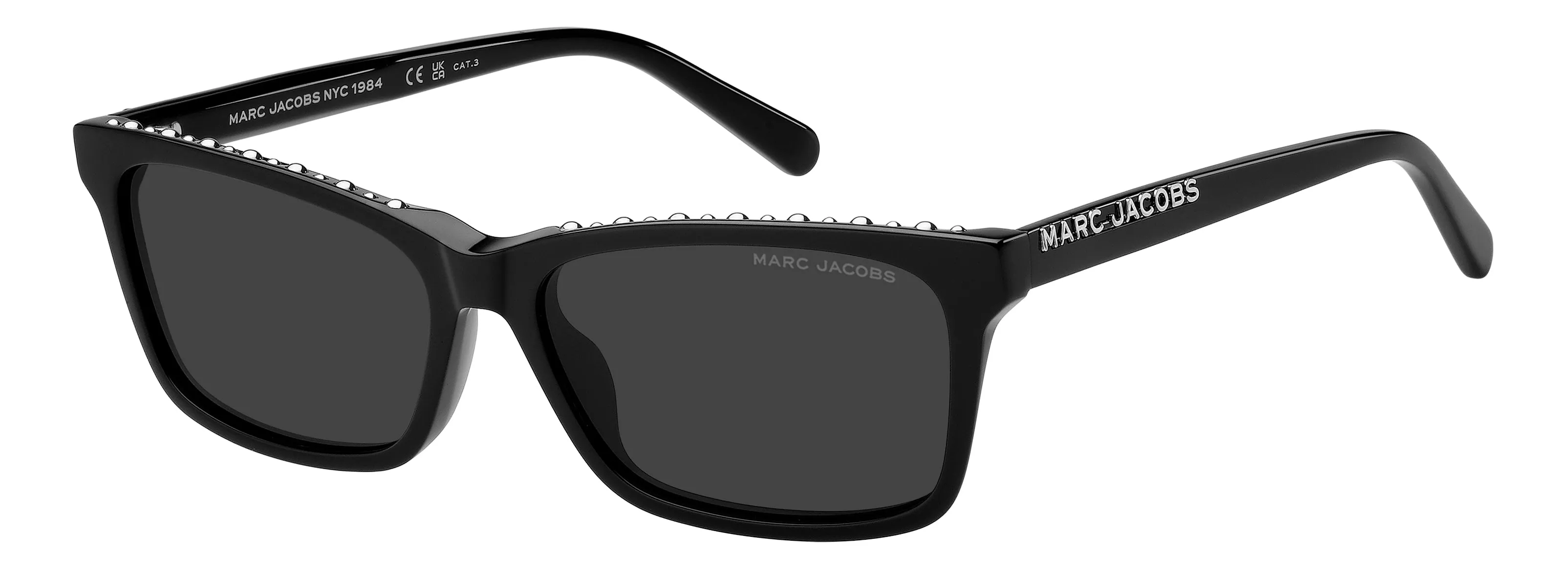 Marc Jacobs Marc Jacobs MARC 933/N/S 807/IR Occhiali da sole - immagine 1