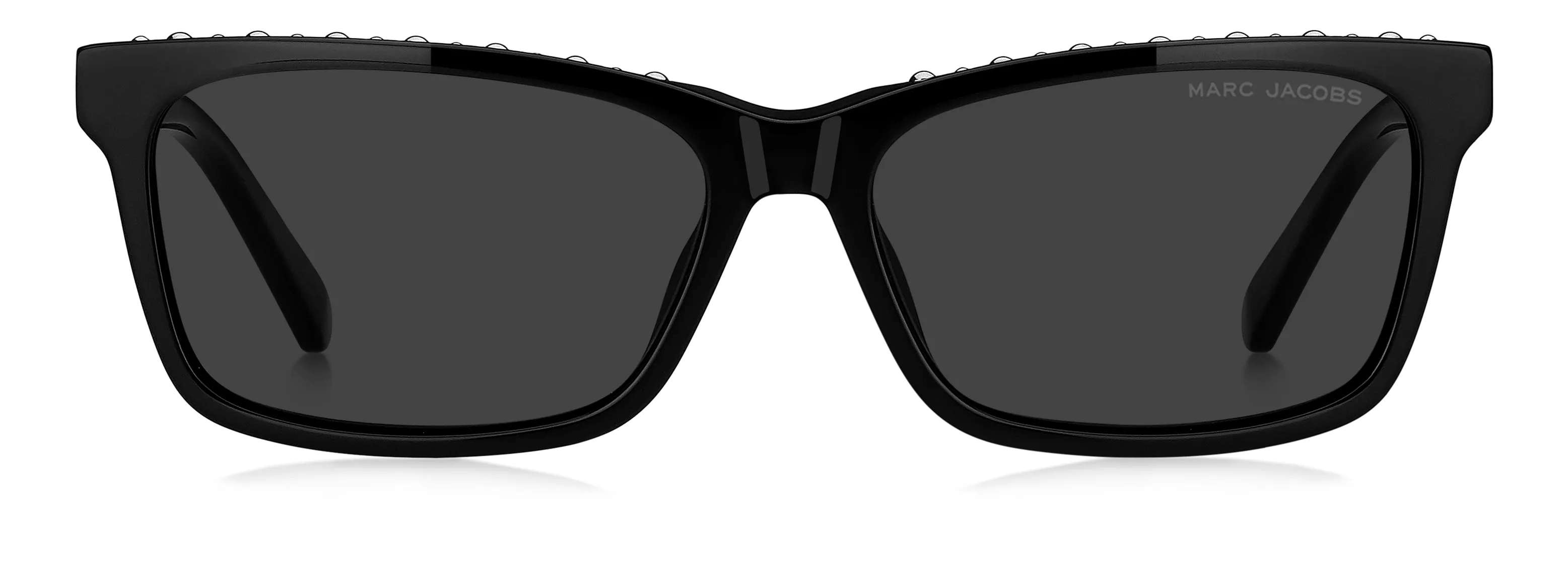 Marc Jacobs Marc Jacobs MARC 933/N/S 807/IR Occhiali da sole - immagine 2