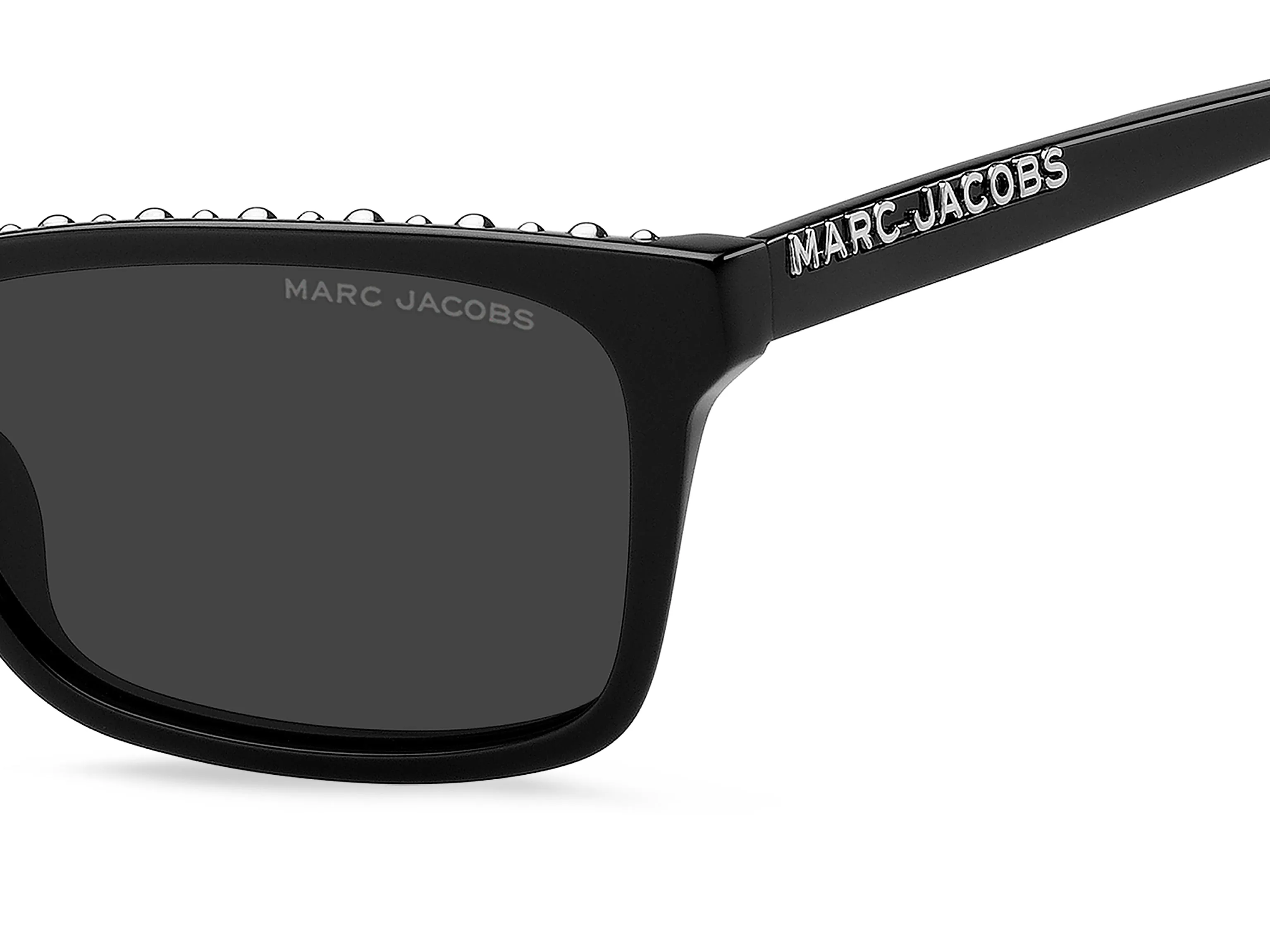 Marc Jacobs Marc Jacobs MARC 933/N/S 807/IR Occhiali da sole - immagine 4
