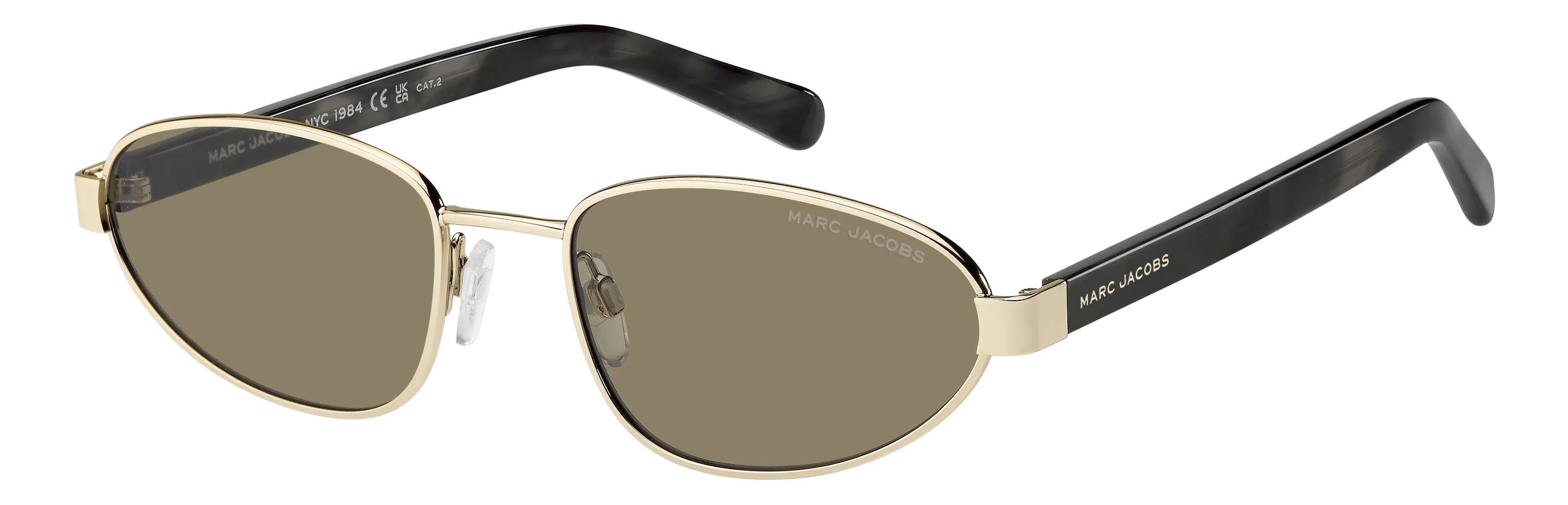 Marc Jacobs Marc Jacobs MARC 930/S PEF/QT Occhiali da sole - immagine 1