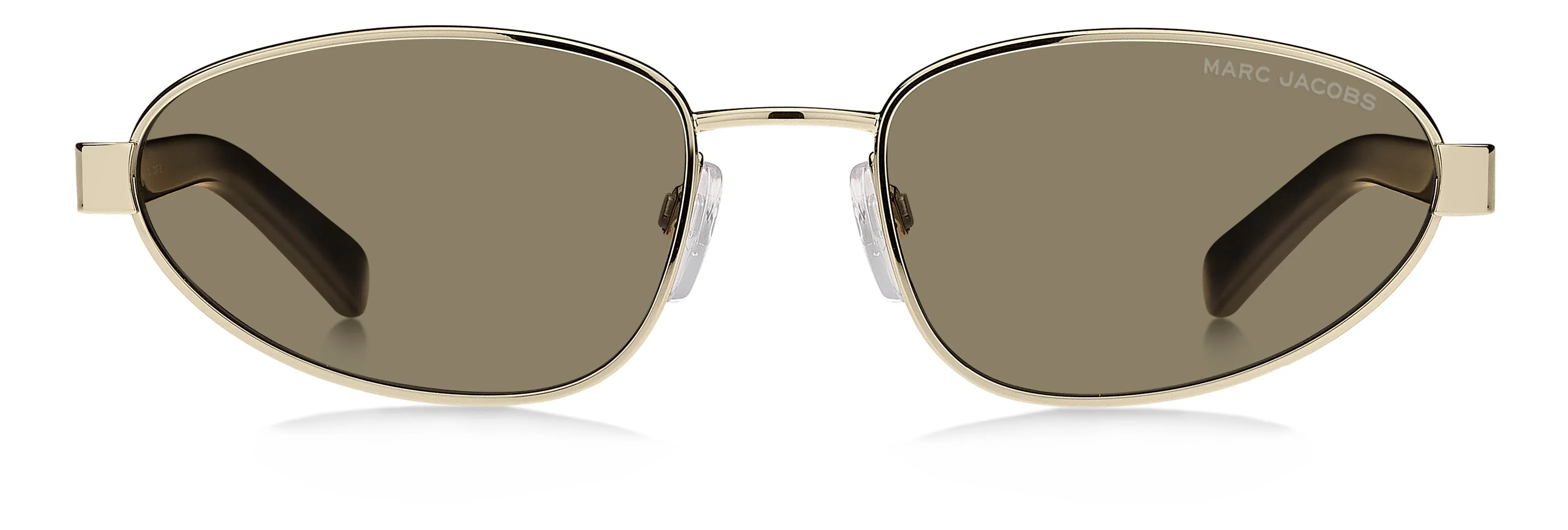 Marc Jacobs Marc Jacobs MARC 930/S PEF/QT Occhiali da sole - immagine 2