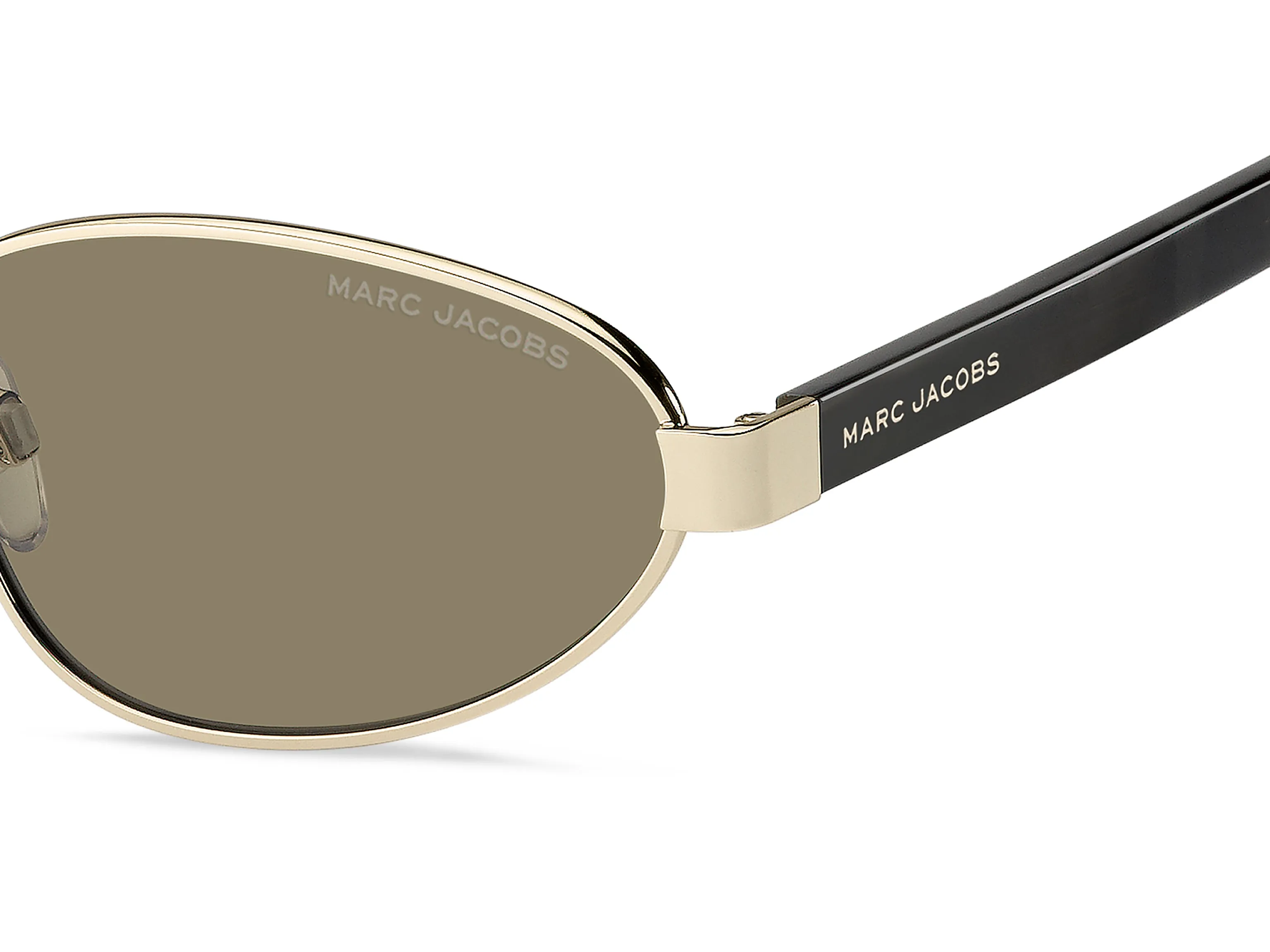 Marc Jacobs Marc Jacobs MARC 930/S PEF/QT Occhiali da sole - immagine 3