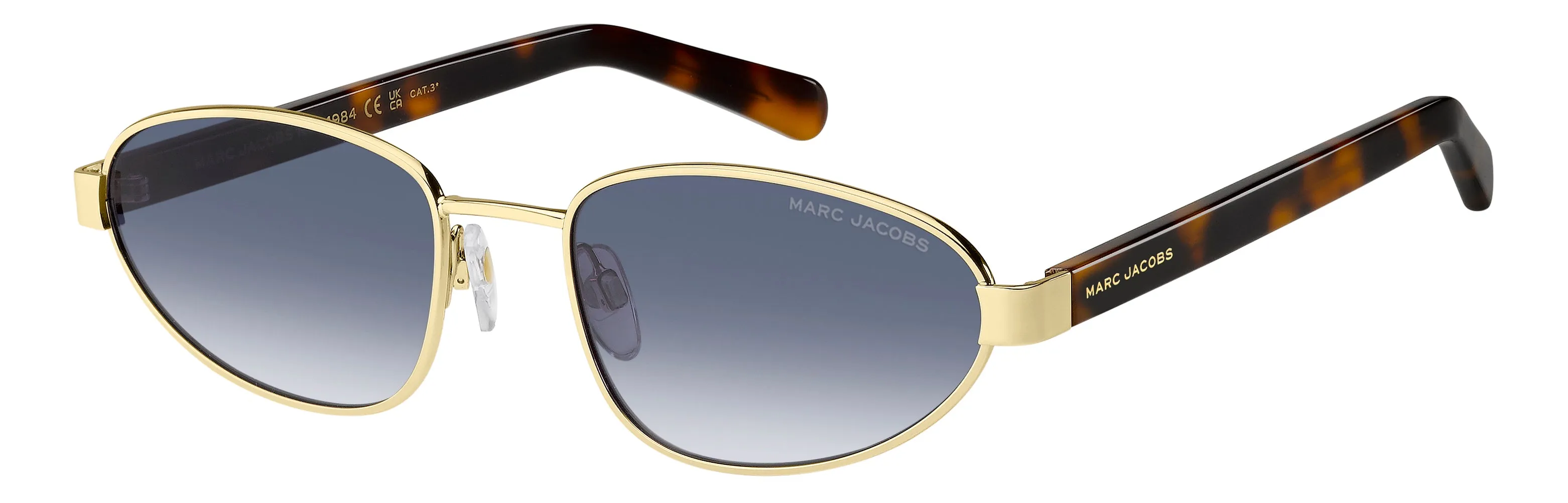 Marc Jacobs Marc Jacobs MARC 930/S LKS/08 Occhiali da sole - immagine 1
