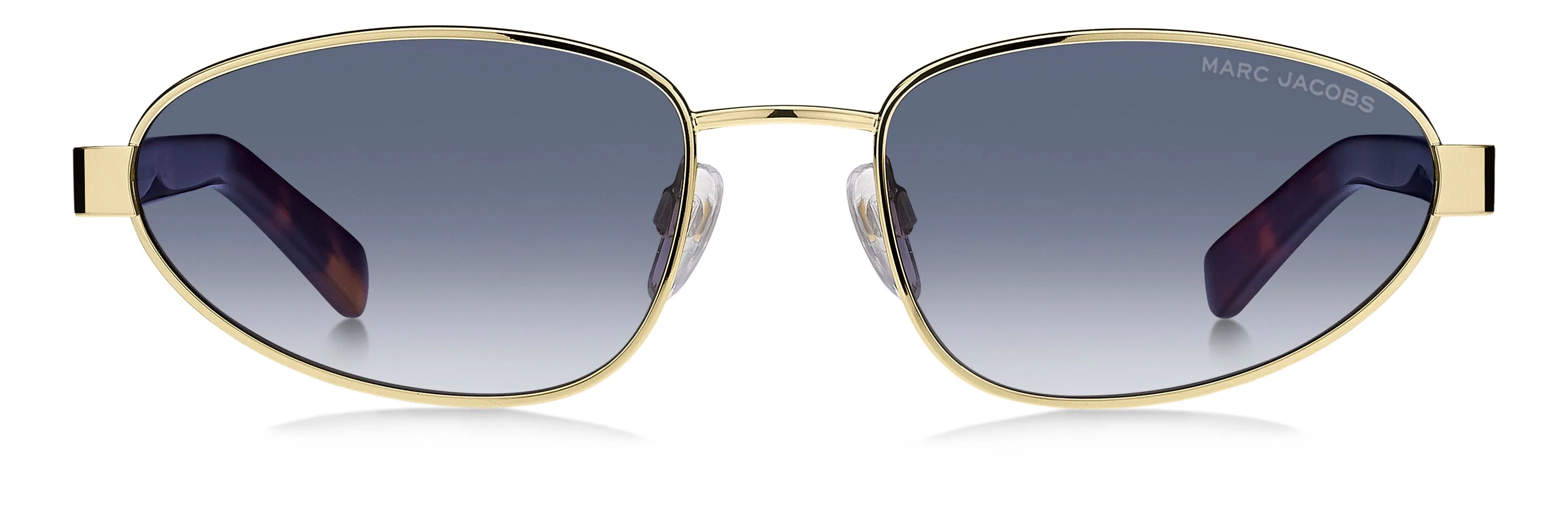 Marc Jacobs Marc Jacobs MARC 930/S LKS/08 Occhiali da sole - immagine 2