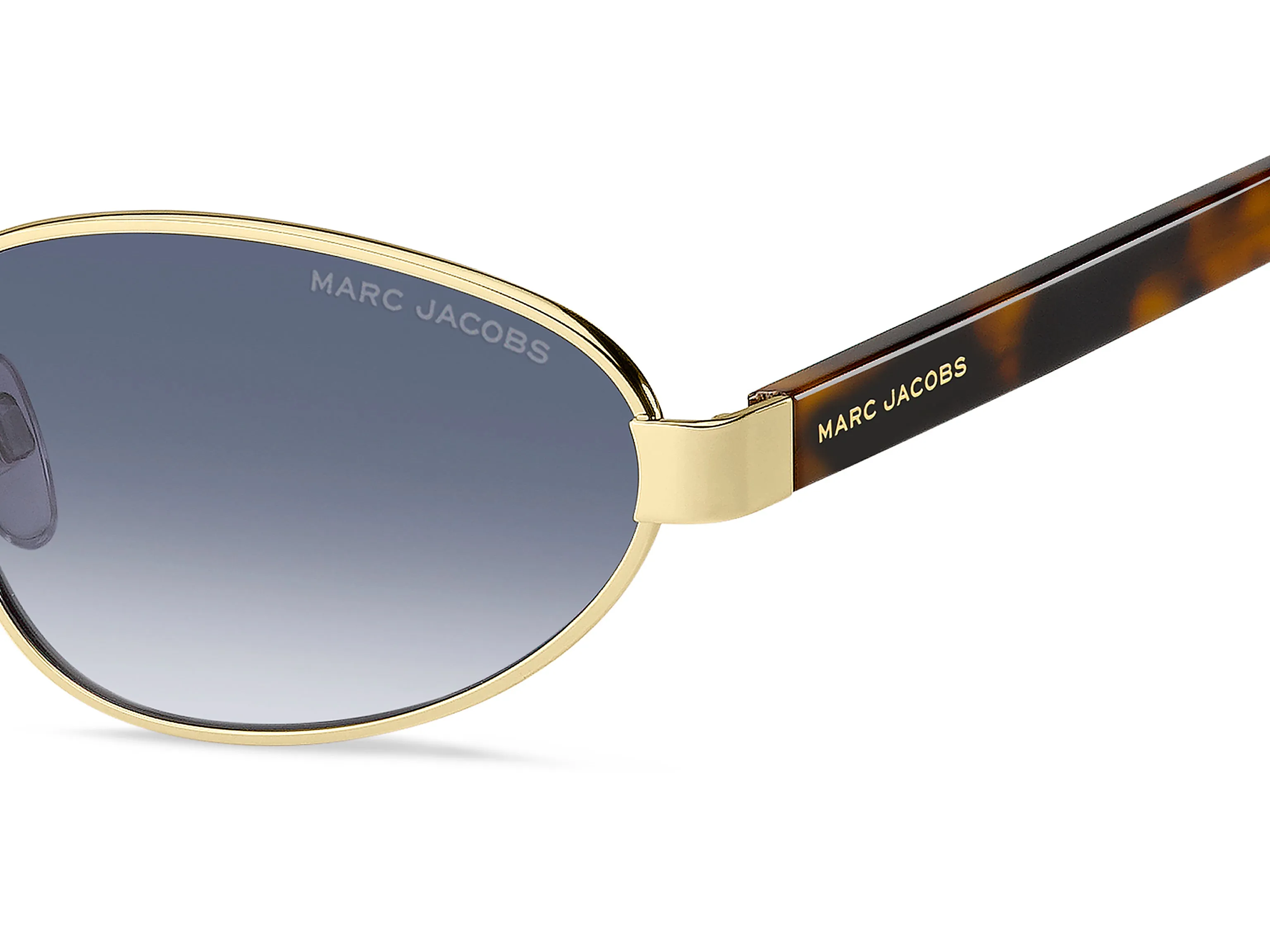Marc Jacobs Marc Jacobs MARC 930/S LKS/08 Occhiali da sole - immagine 3