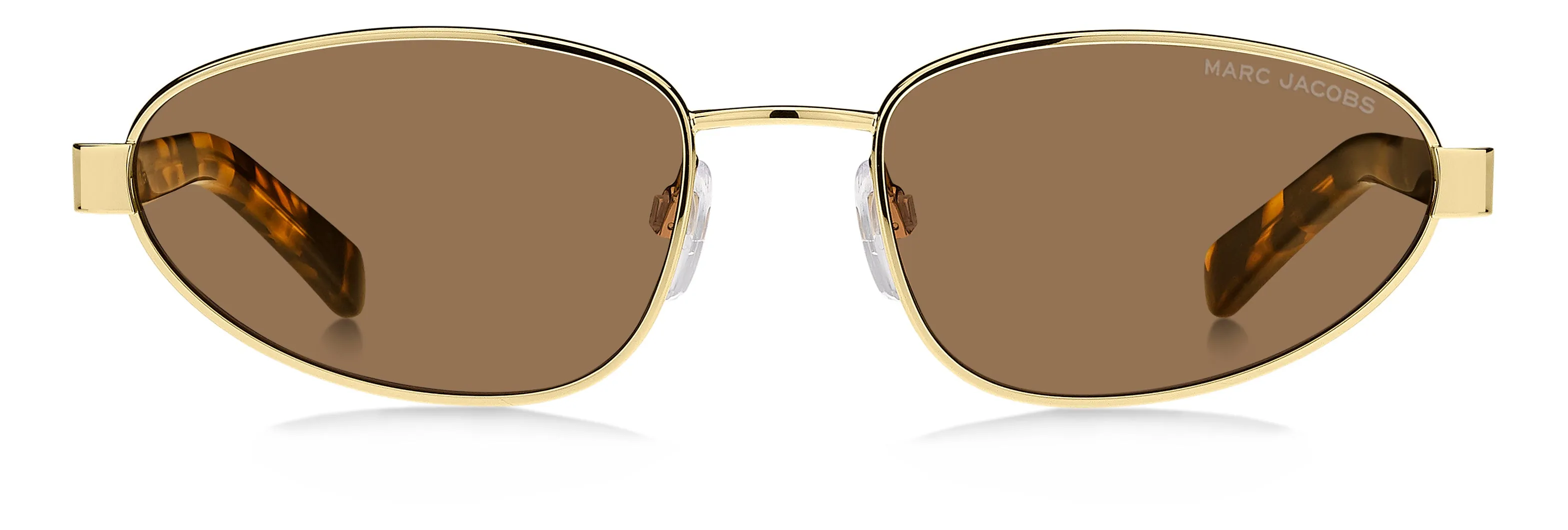 Marc Jacobs Marc Jacobs MARC 930/S 01Q/70 Occhiali da sole - immagine 2