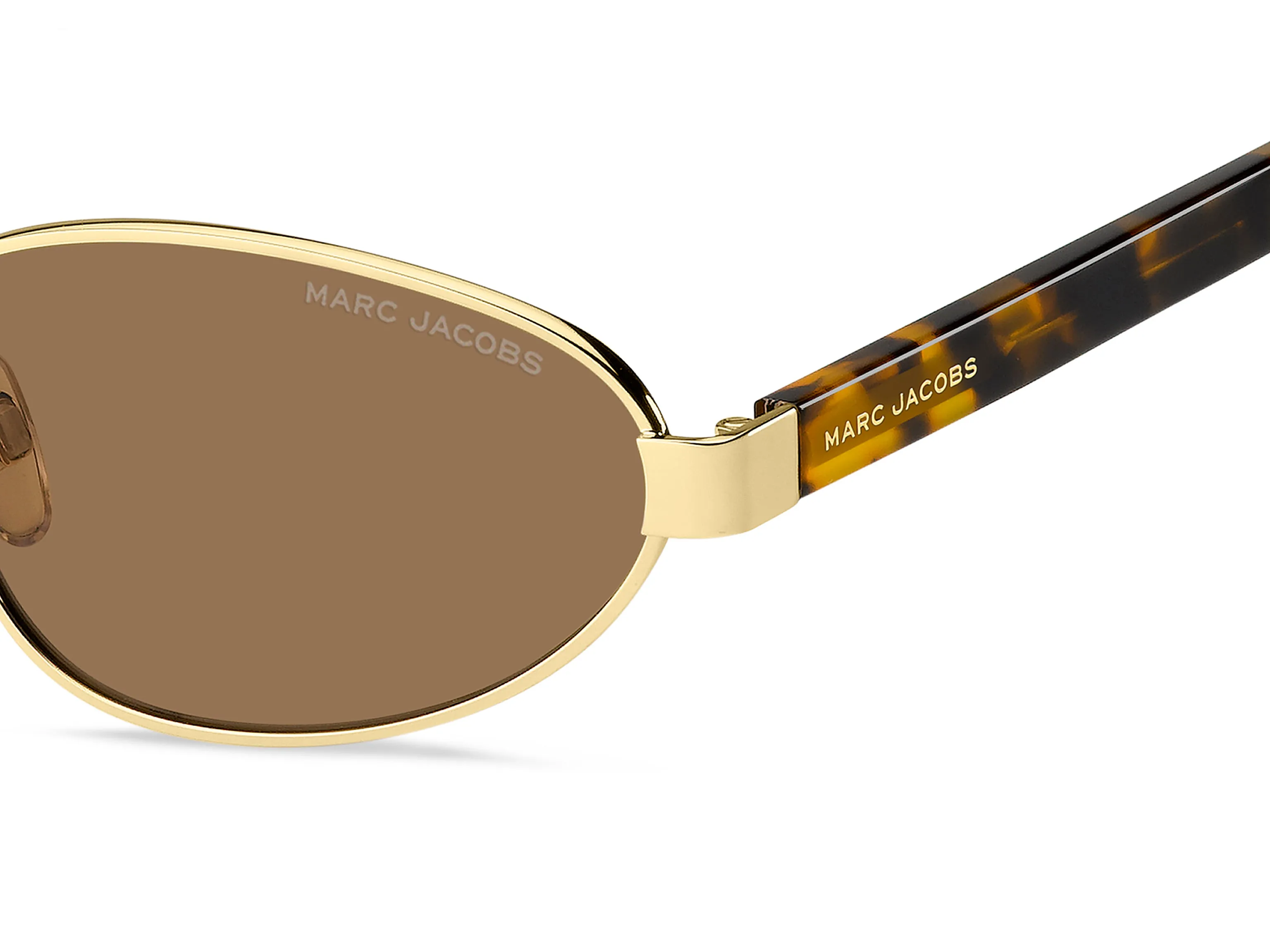 Marc Jacobs Marc Jacobs MARC 930/S 01Q/70 Occhiali da sole - immagine 3