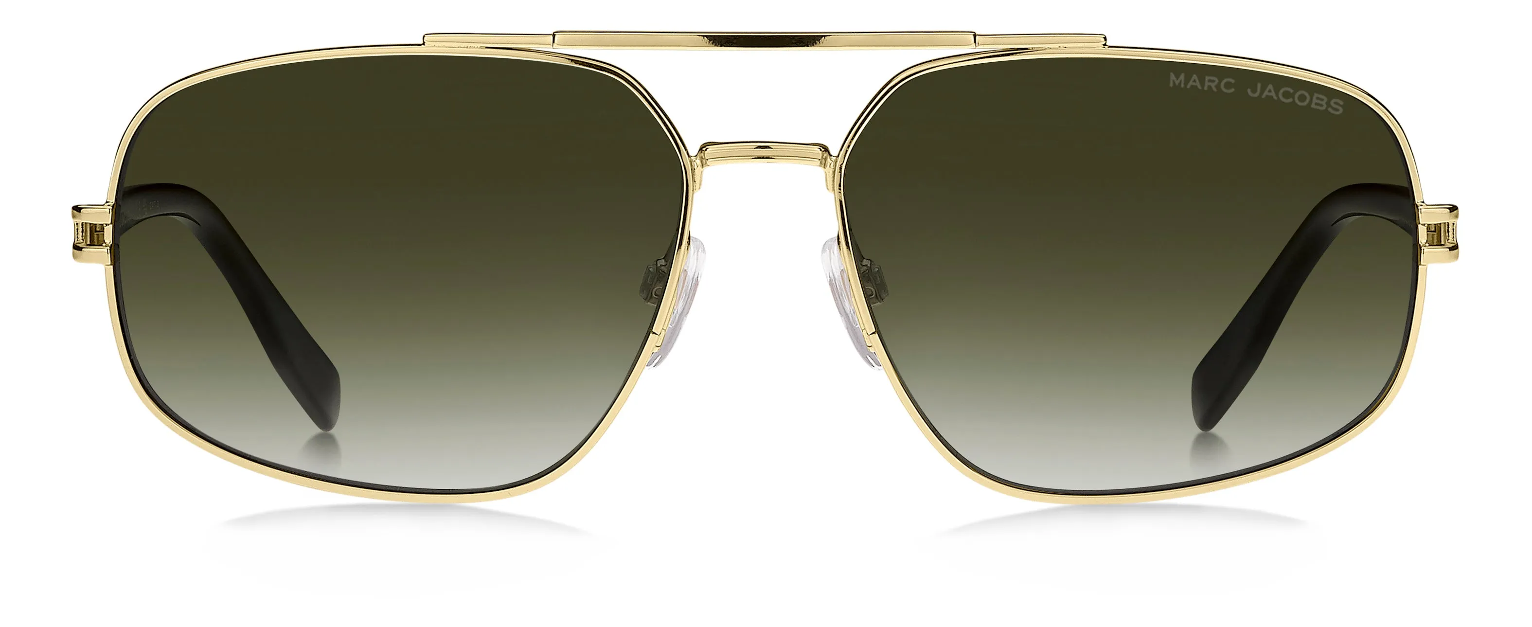 Marc Jacobs Marc Jacobs MARC 948/S PEF/9K Occhiali da sole - immagine 2