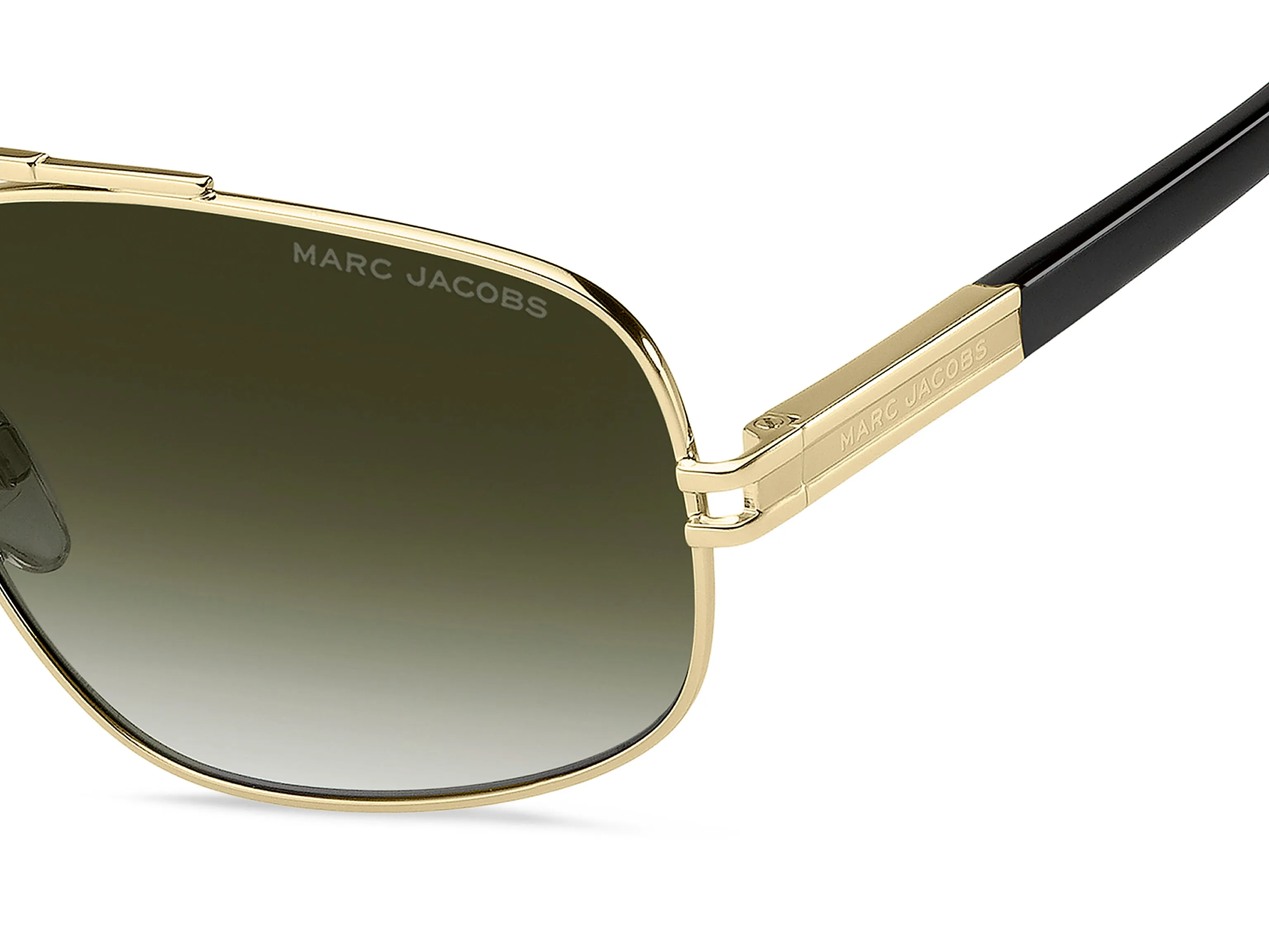 Marc Jacobs Marc Jacobs MARC 948/S PEF/9K Occhiali da sole - immagine 3