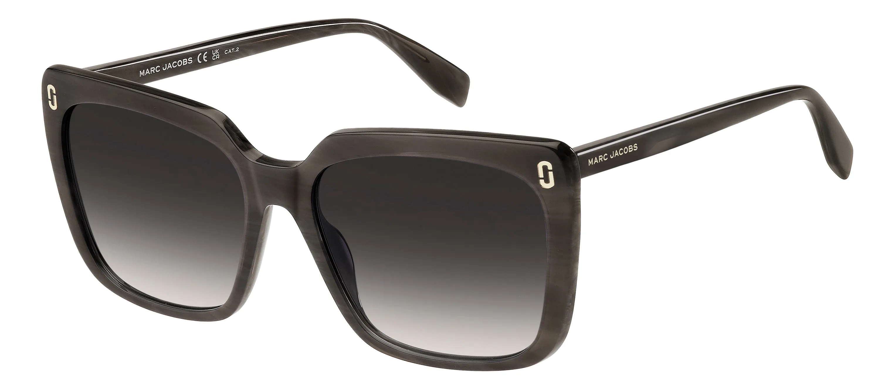 Marc Jacobs Marc Jacobs MJ 1148/S 2W8/9O Occhiali da sole - immagine 1