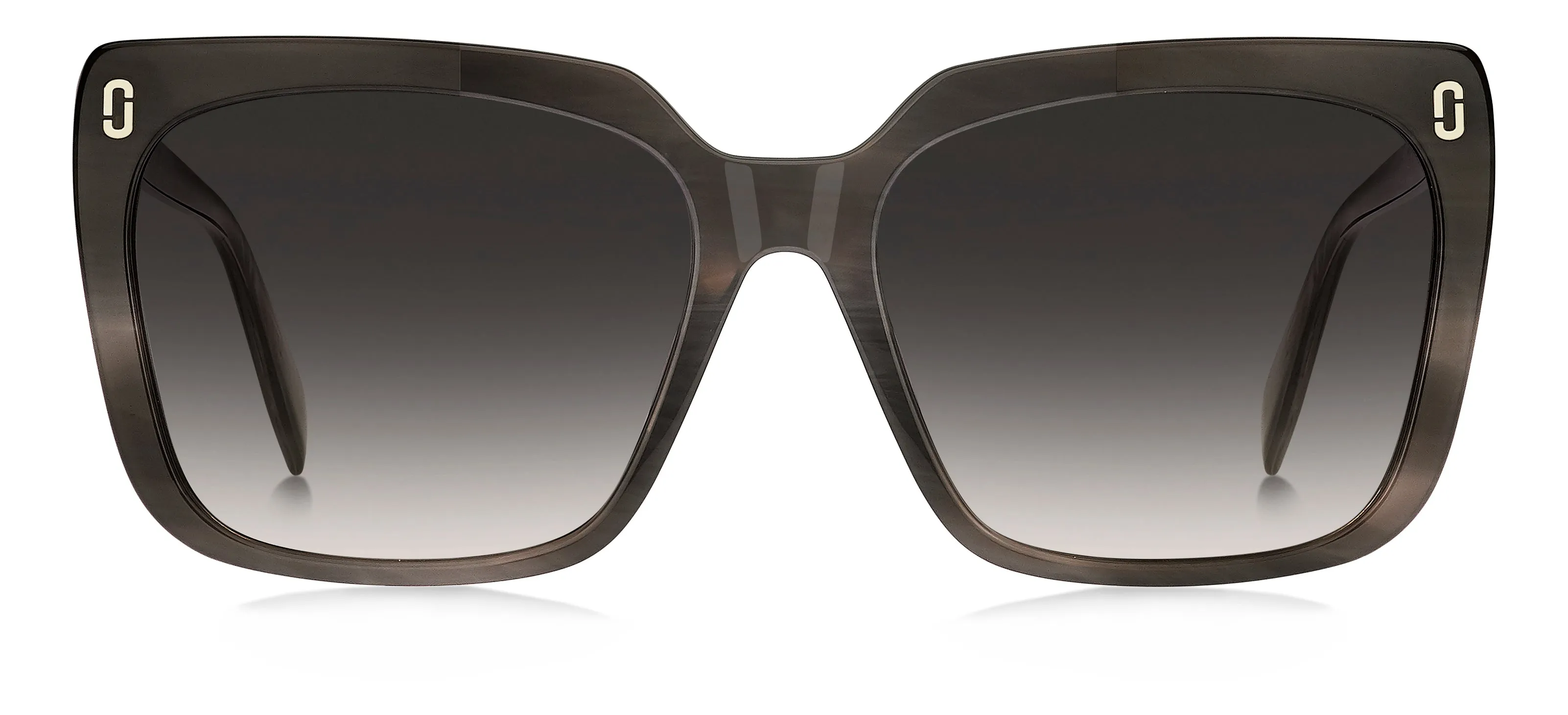 Marc Jacobs Marc Jacobs MJ 1148/S 2W8/9O Occhiali da sole - immagine 2